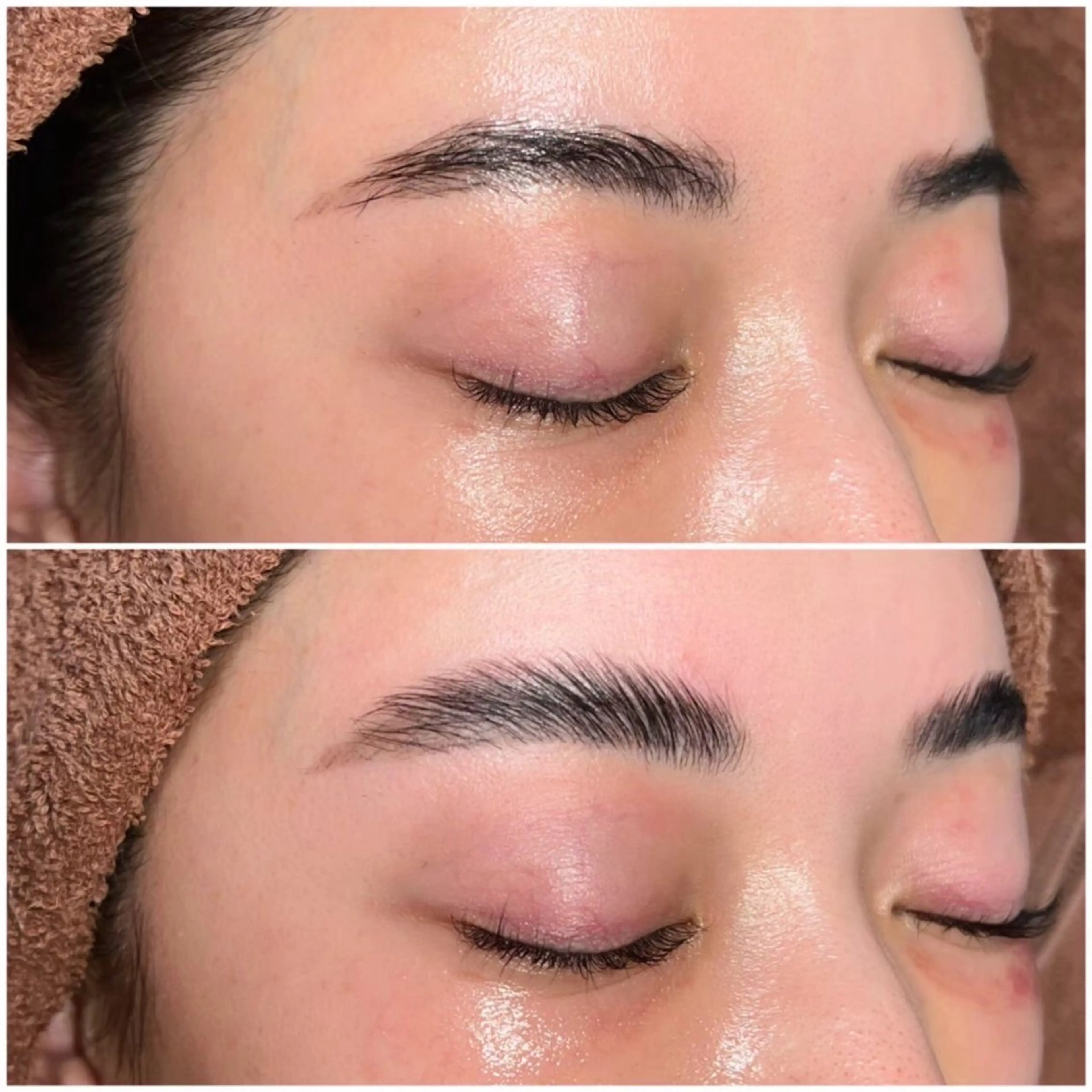 ビューティーサロン ソレラのその他イメージ