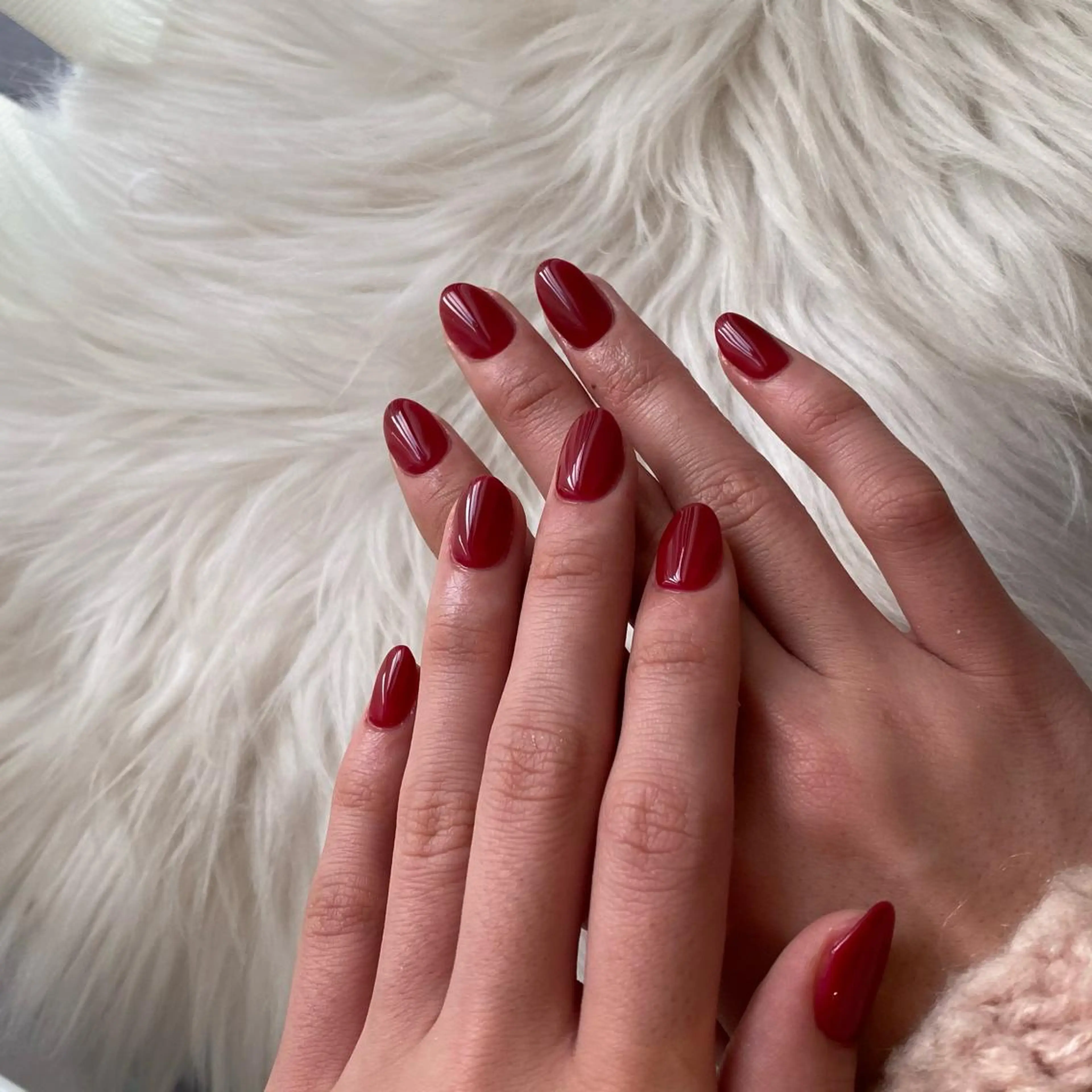 ネイル ハンドネイル Chipieee Tokyoのその他イメージ