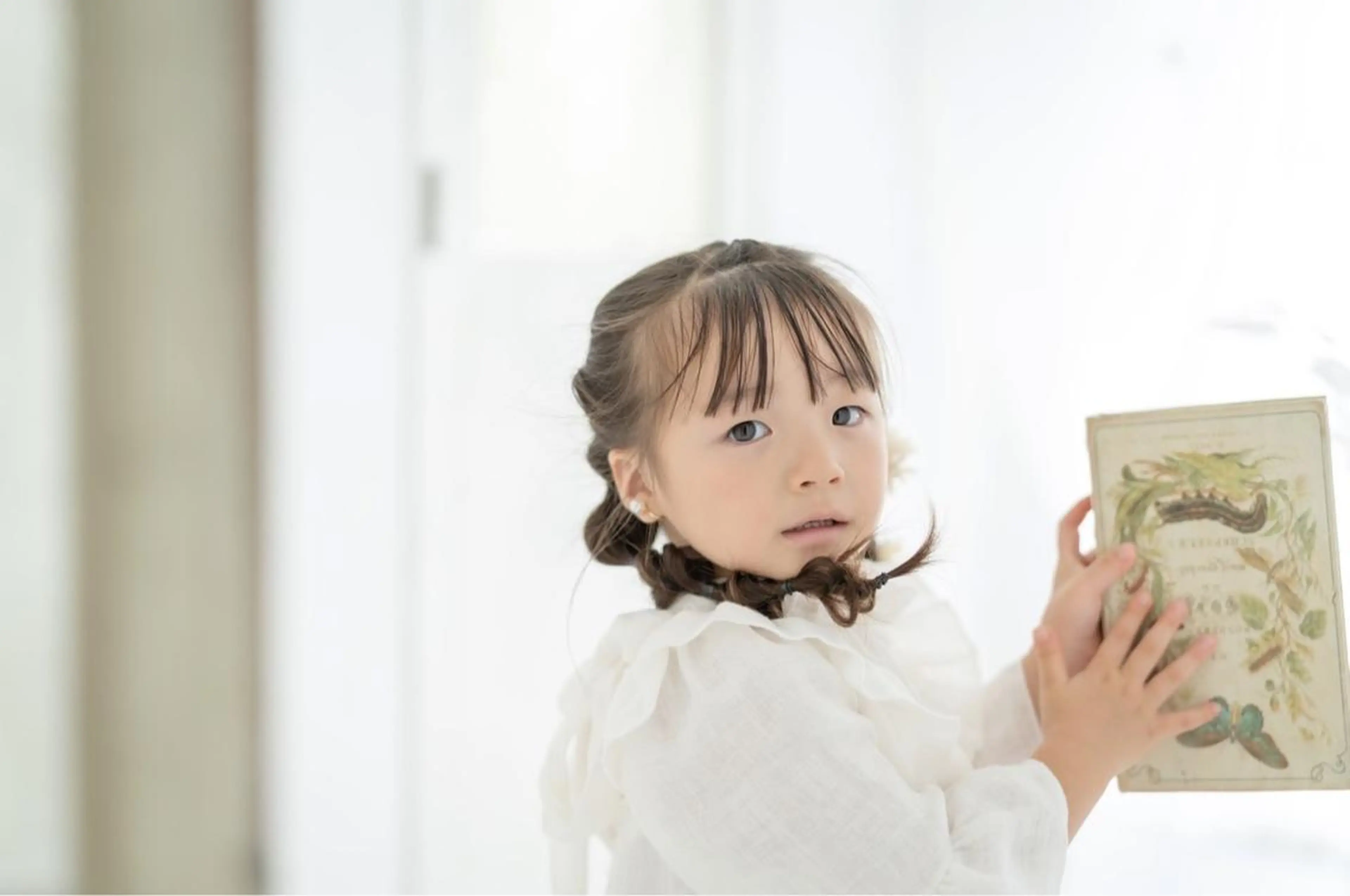 minimo限定カットカラー （リタッチ）TOKIOトリートメントの写真