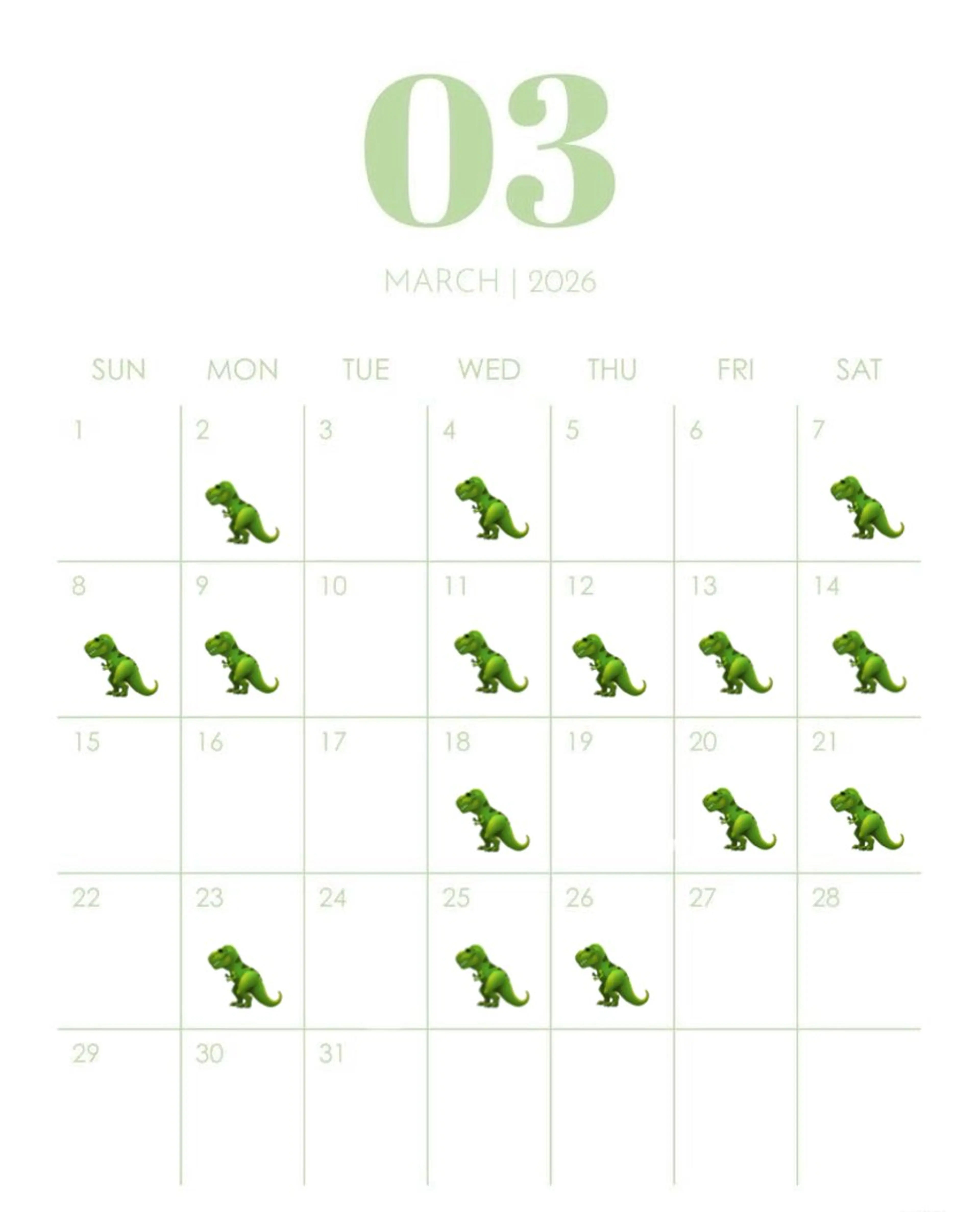 レイヤーボブ/パーマ /艶カラー/Rinのヘアスタイル