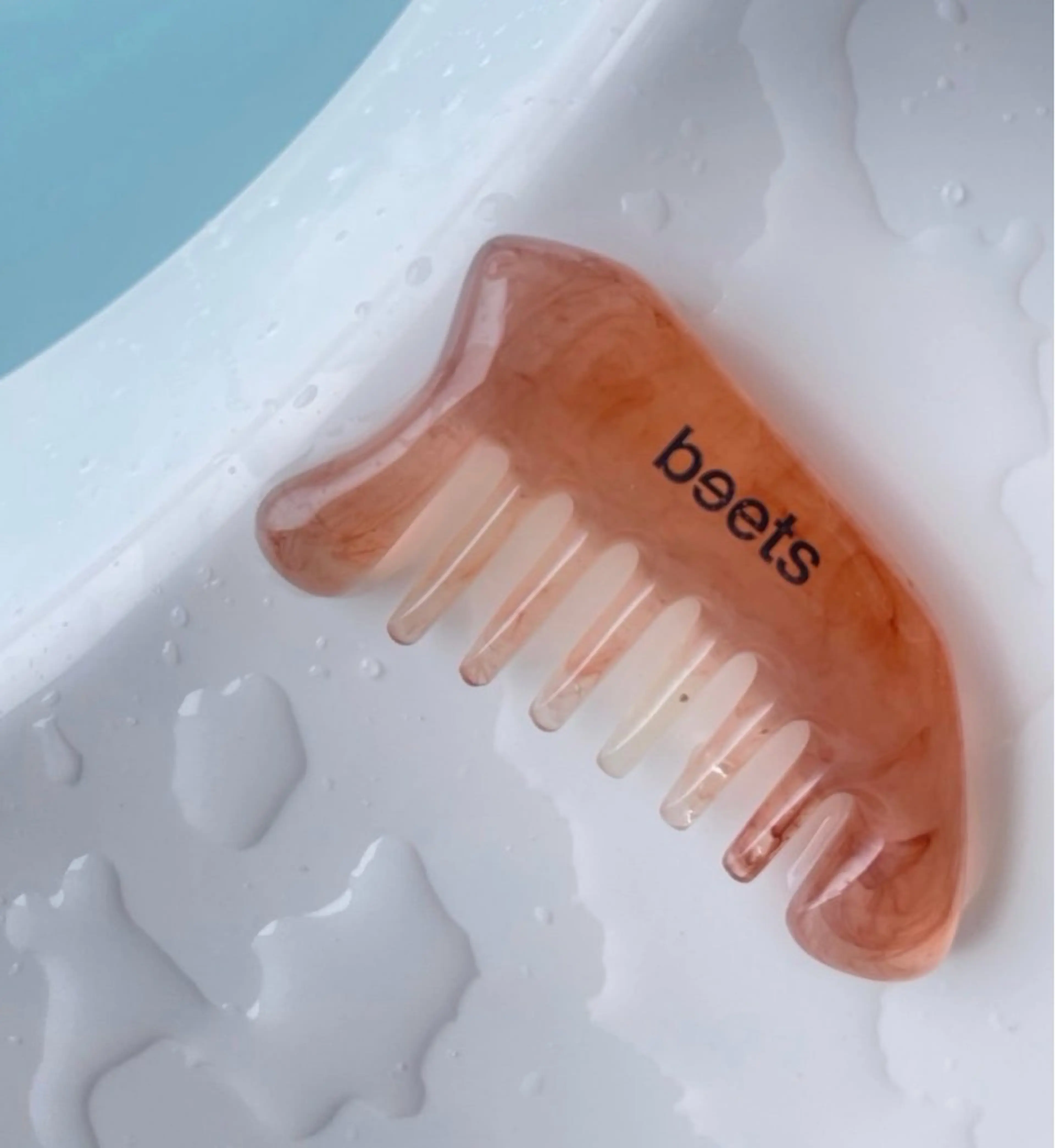 SPA&BEAUTY Shanaのエステ・リラクイメージ