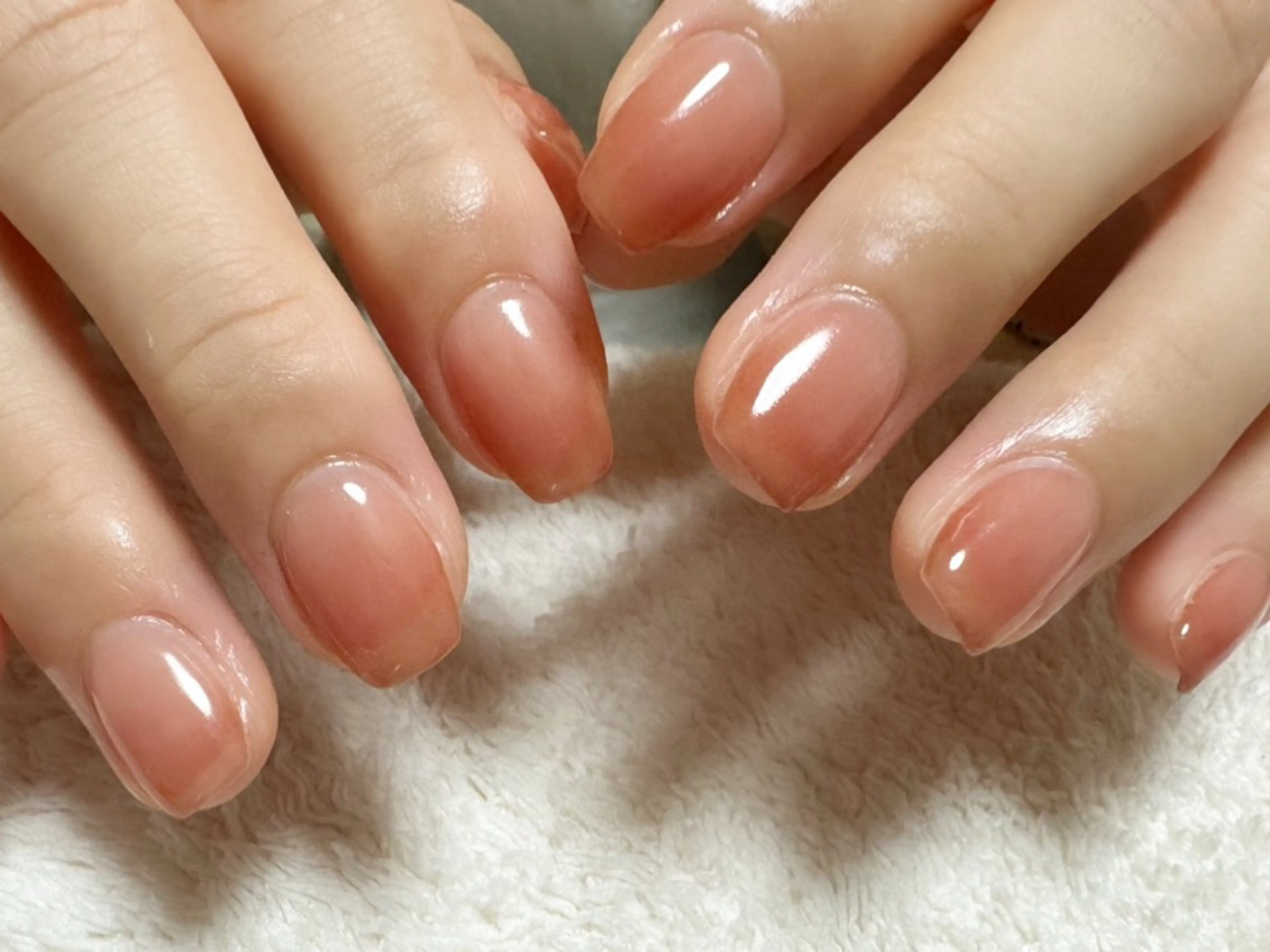 ネイル NAIL SALON Bloom所属・NAIL SALON Bloomのネイルデザイン