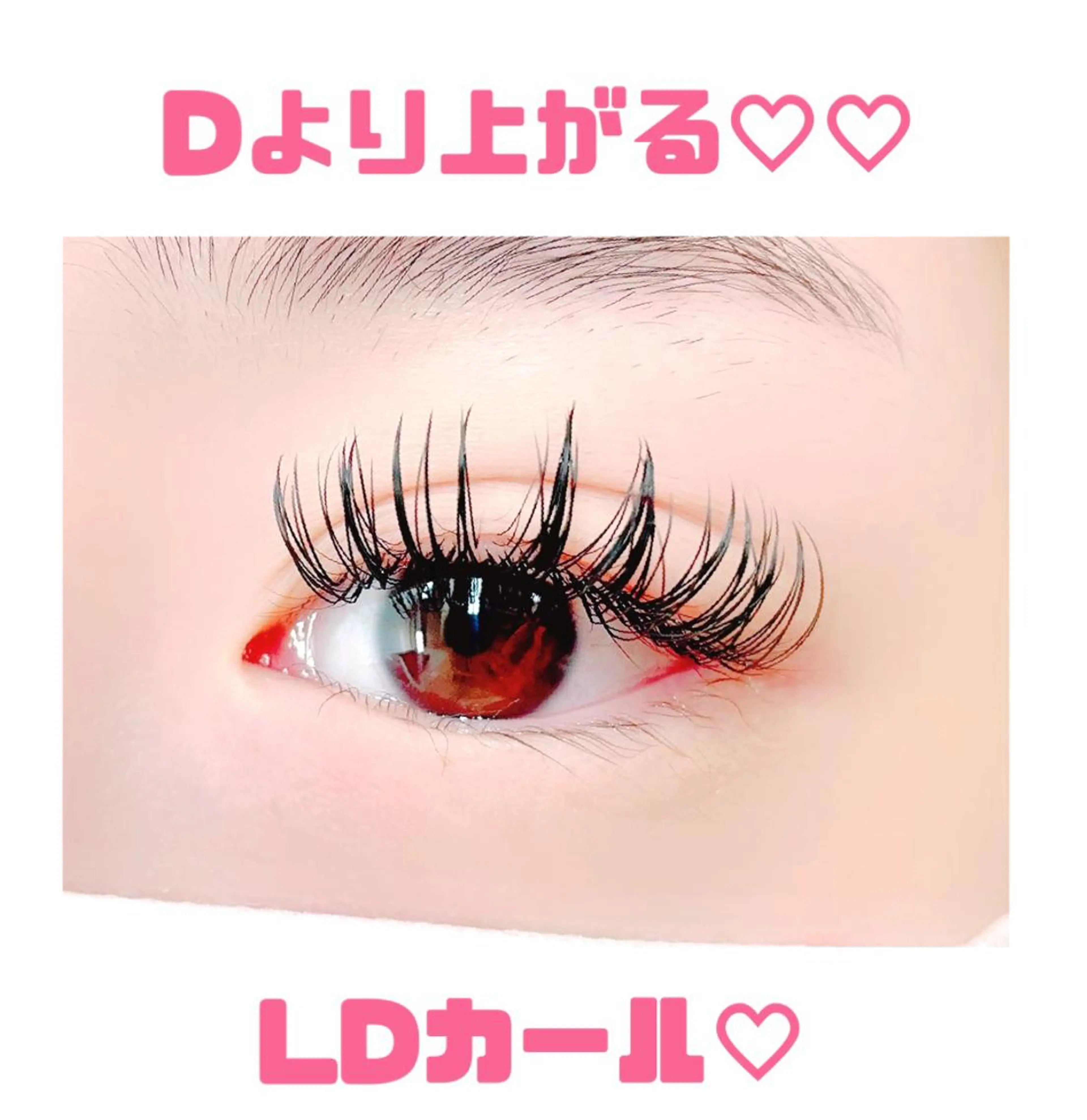 12月18〜20限定‼︎ダブルフラット1時間つけ放題⏰(オフ込.付け足し可)束感仕上げも🪽🩵の写真