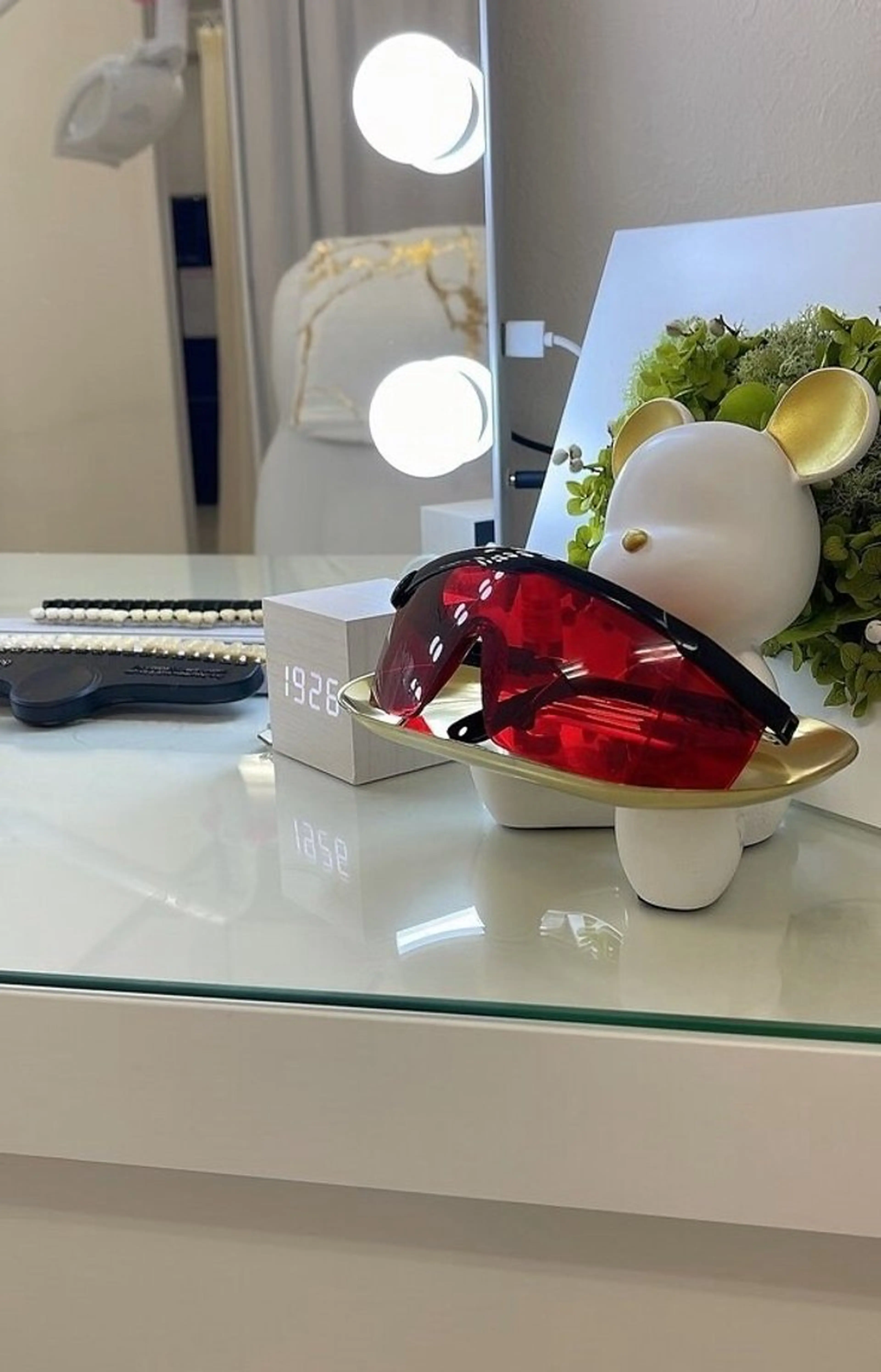 セルフホワイトニング エクシア徳島店マユのその他イメージ