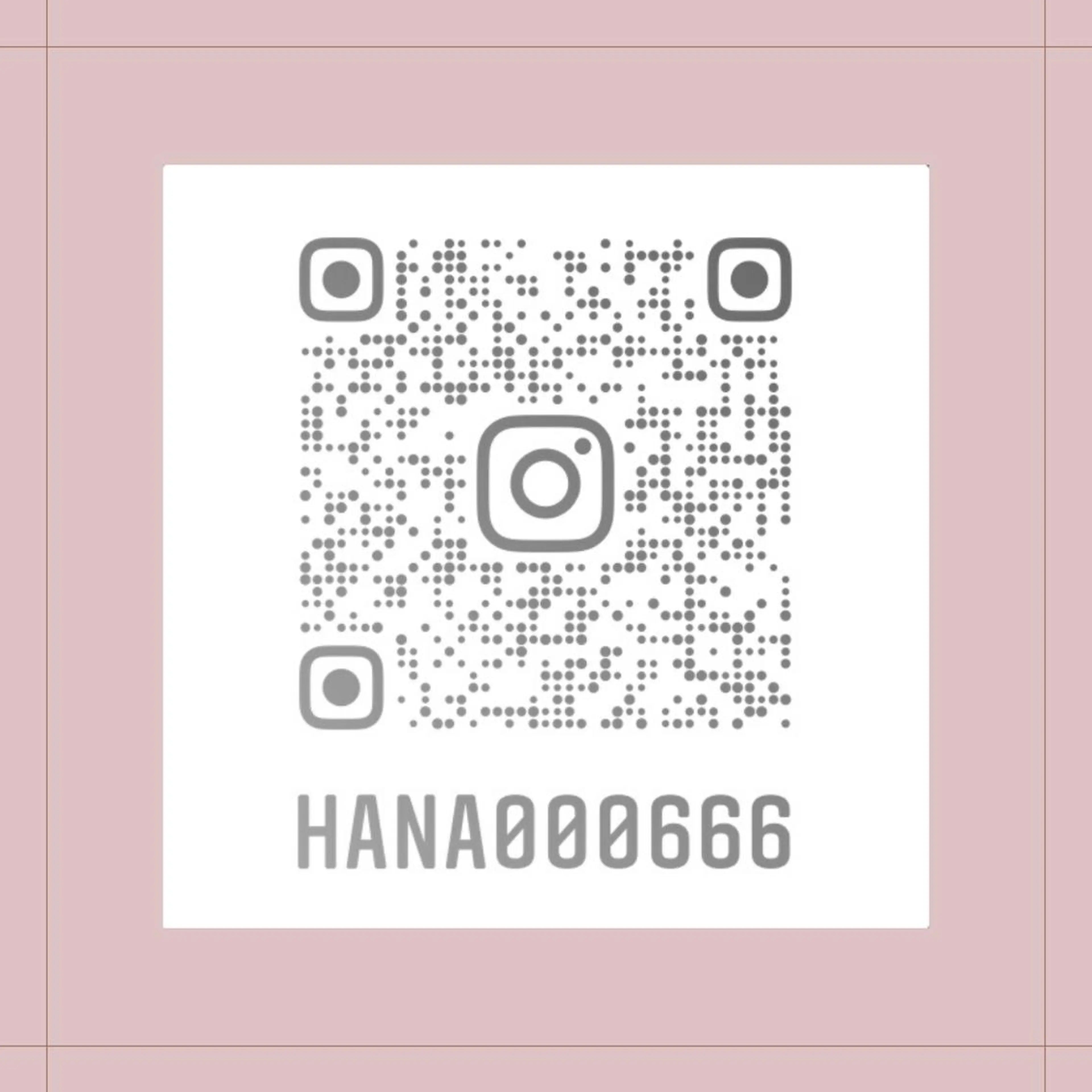 エステサロン hanaのエステ・リラクイメージ