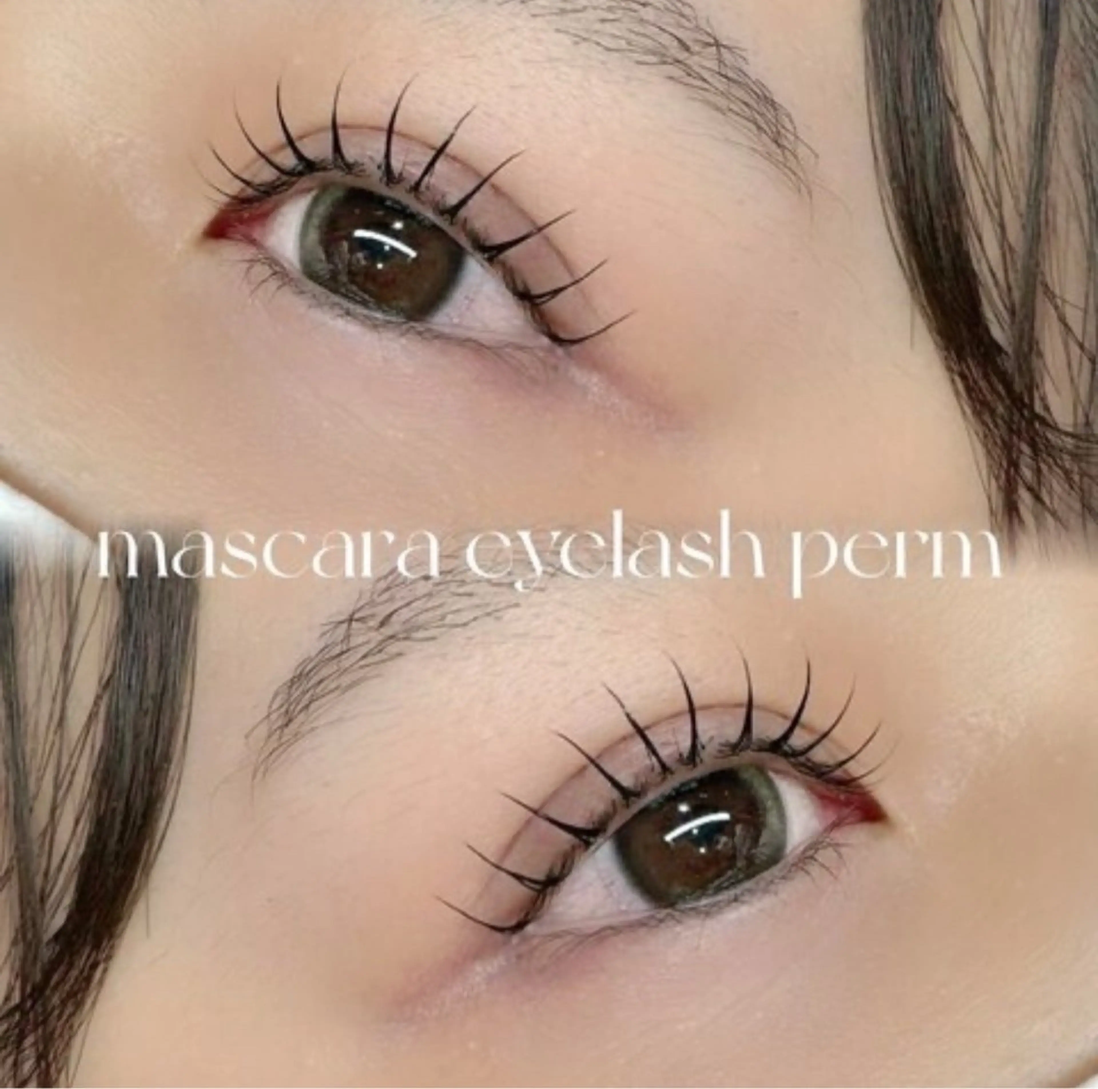 マツエク・マツパ ECLART Yumekaのその他イメージ