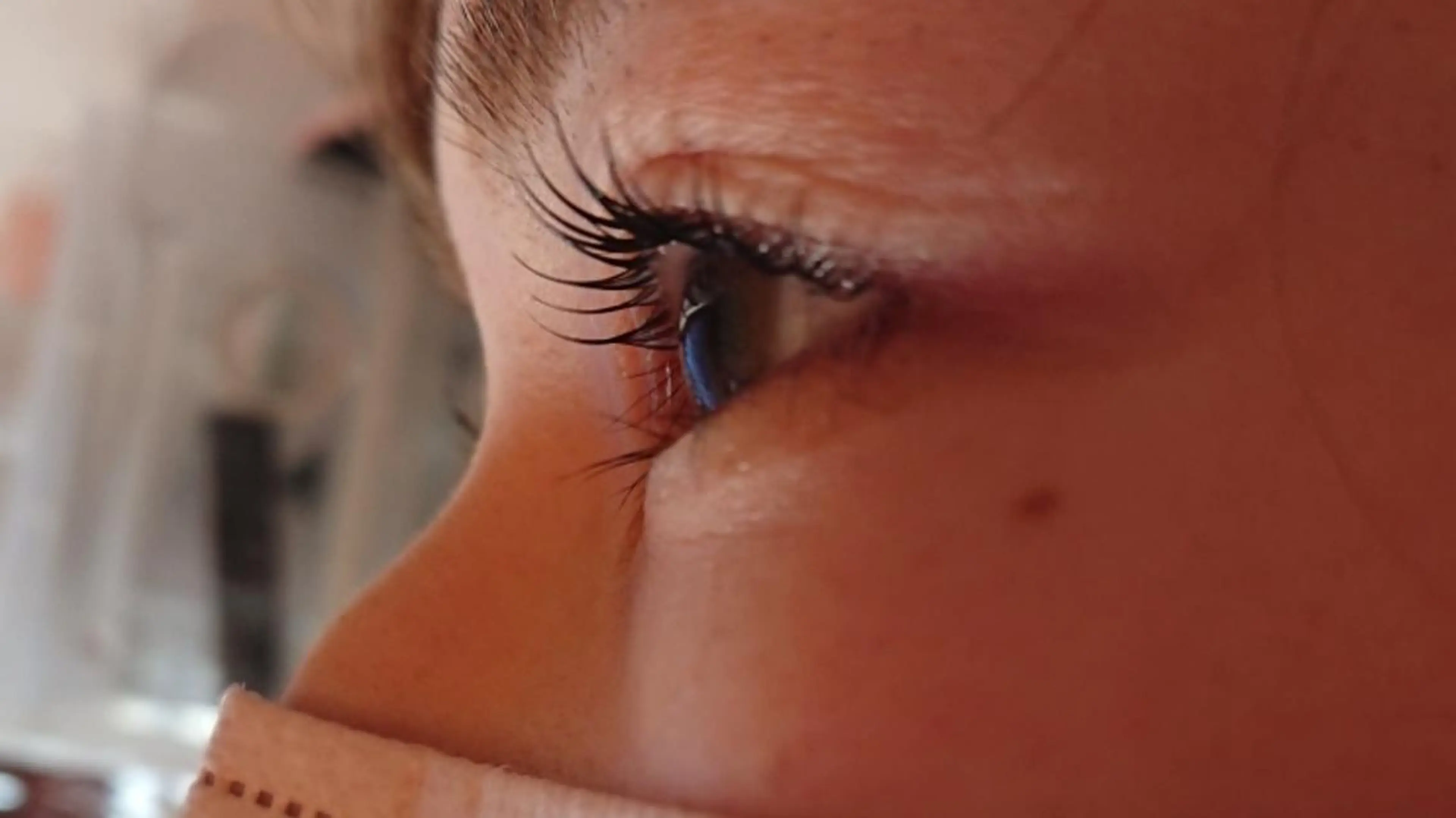 マツエク・マツパ   kaoruのマツエク・マツパデザイン