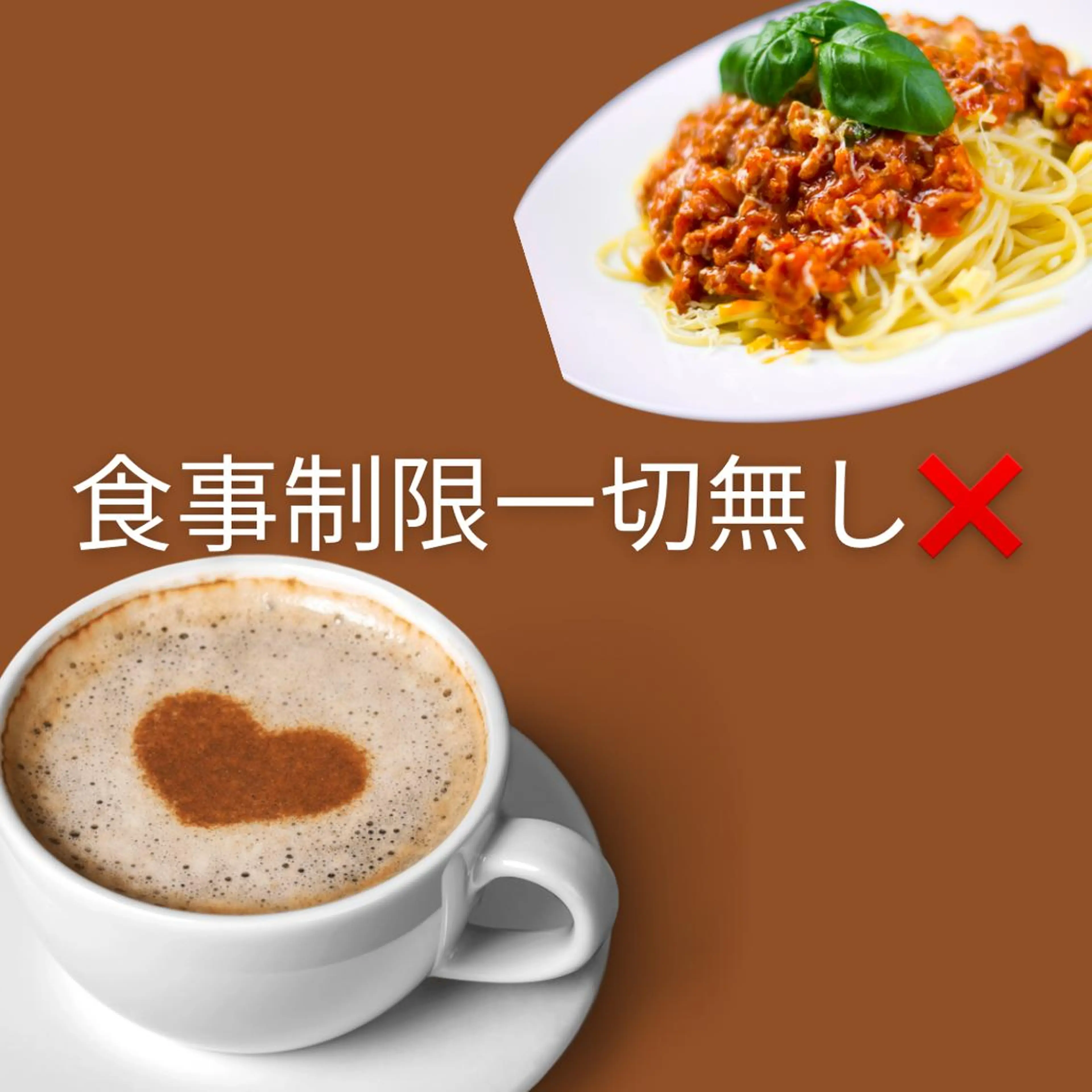 歯のホワイトニング HARU南浦和のその他イメージ