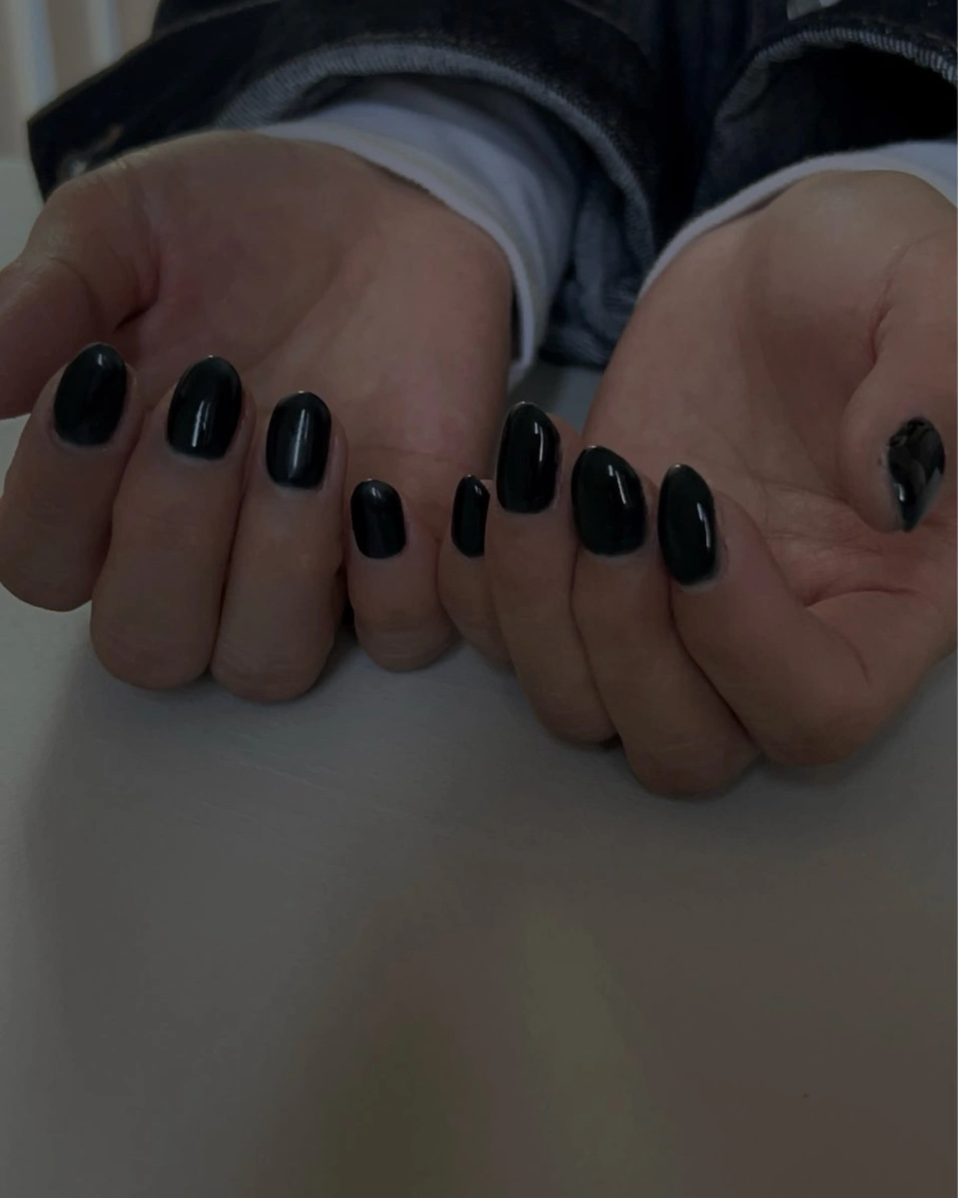 ネイル Misaki. nailのネイルデザイン