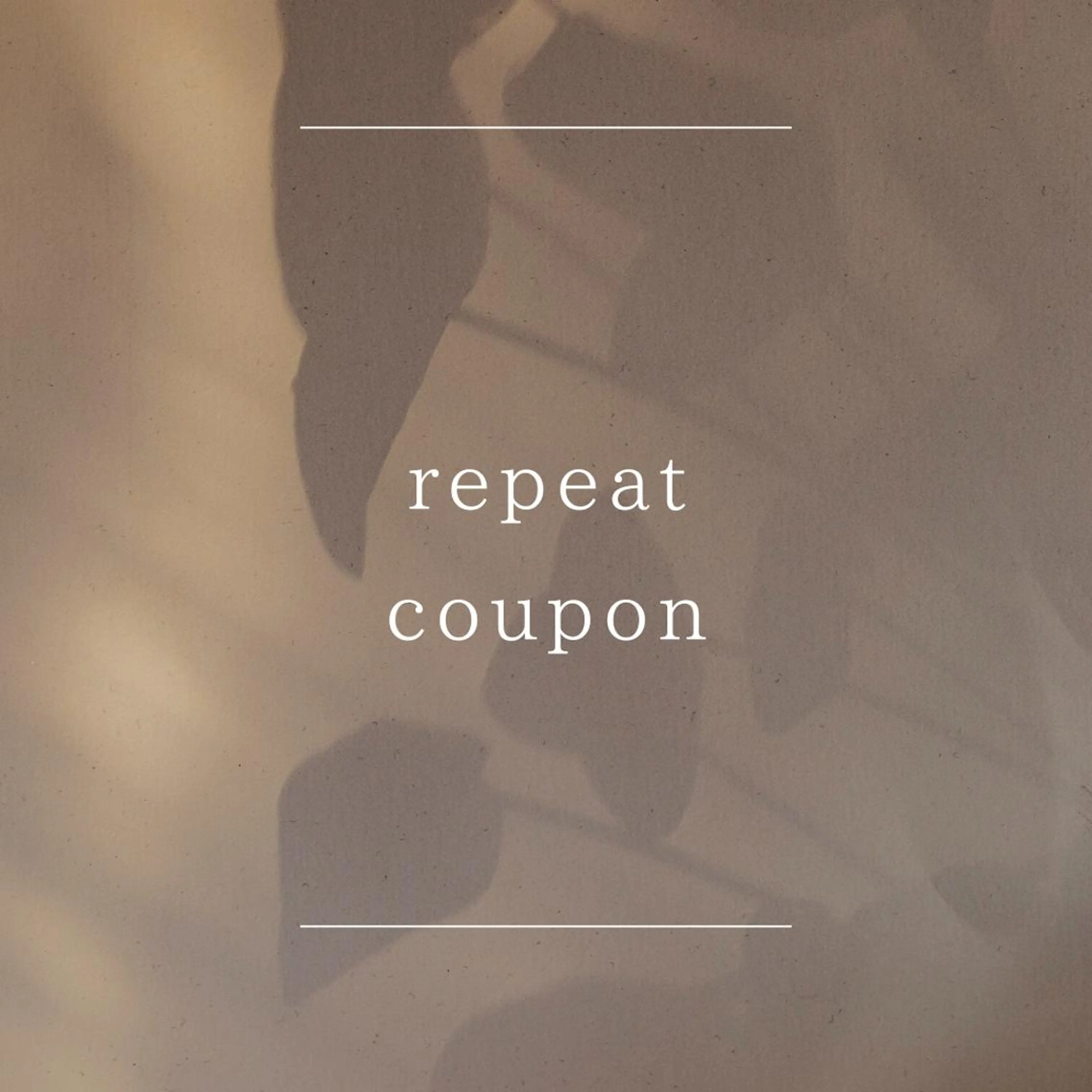 【２回目限定】GEL menu 20% OFF ✨  7040円​〜​（口コミで4週以内の再来→オフ無料📣）の写真