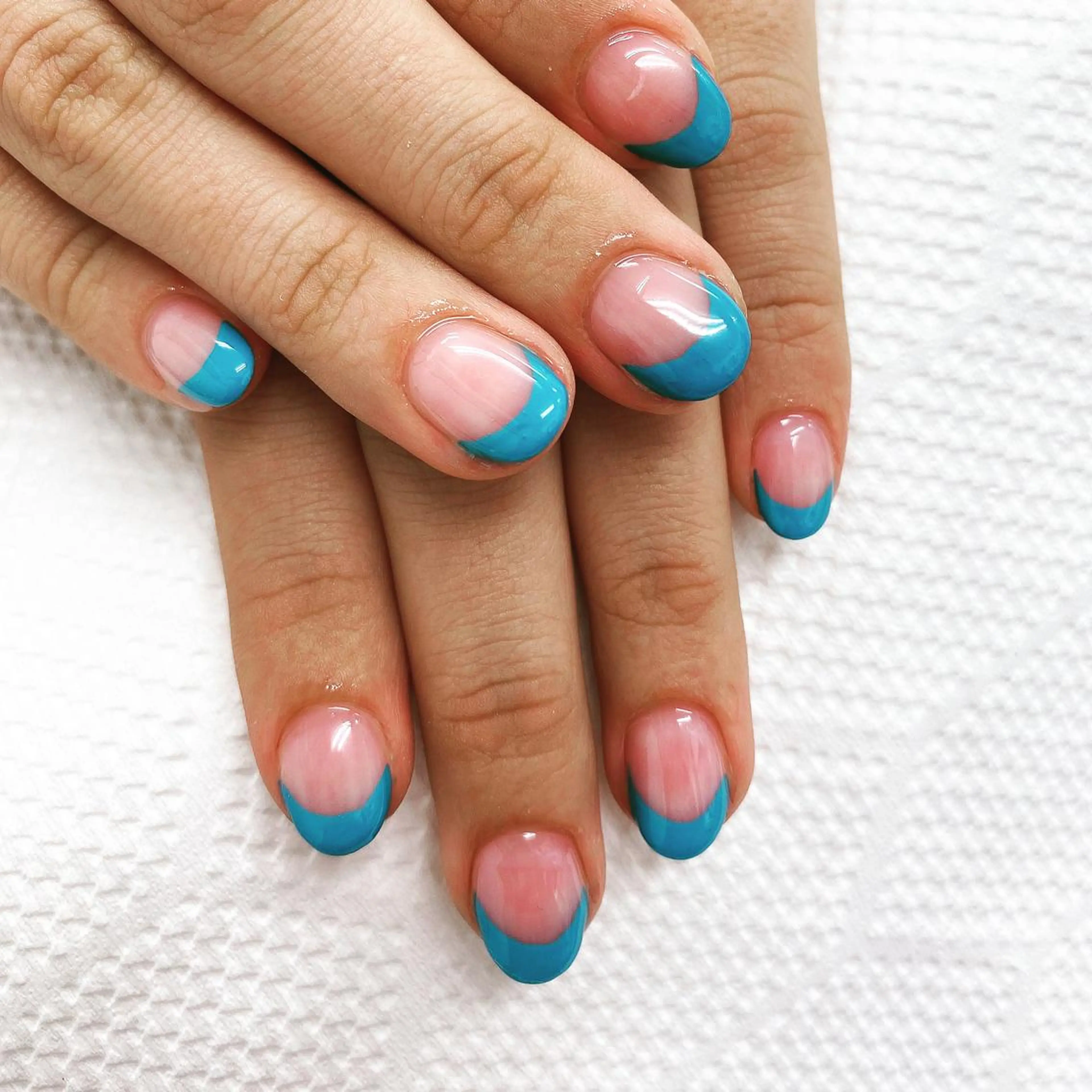 ネイル N._._.claw[エヌクロー]所属・N._._. clawのネイルデザイン