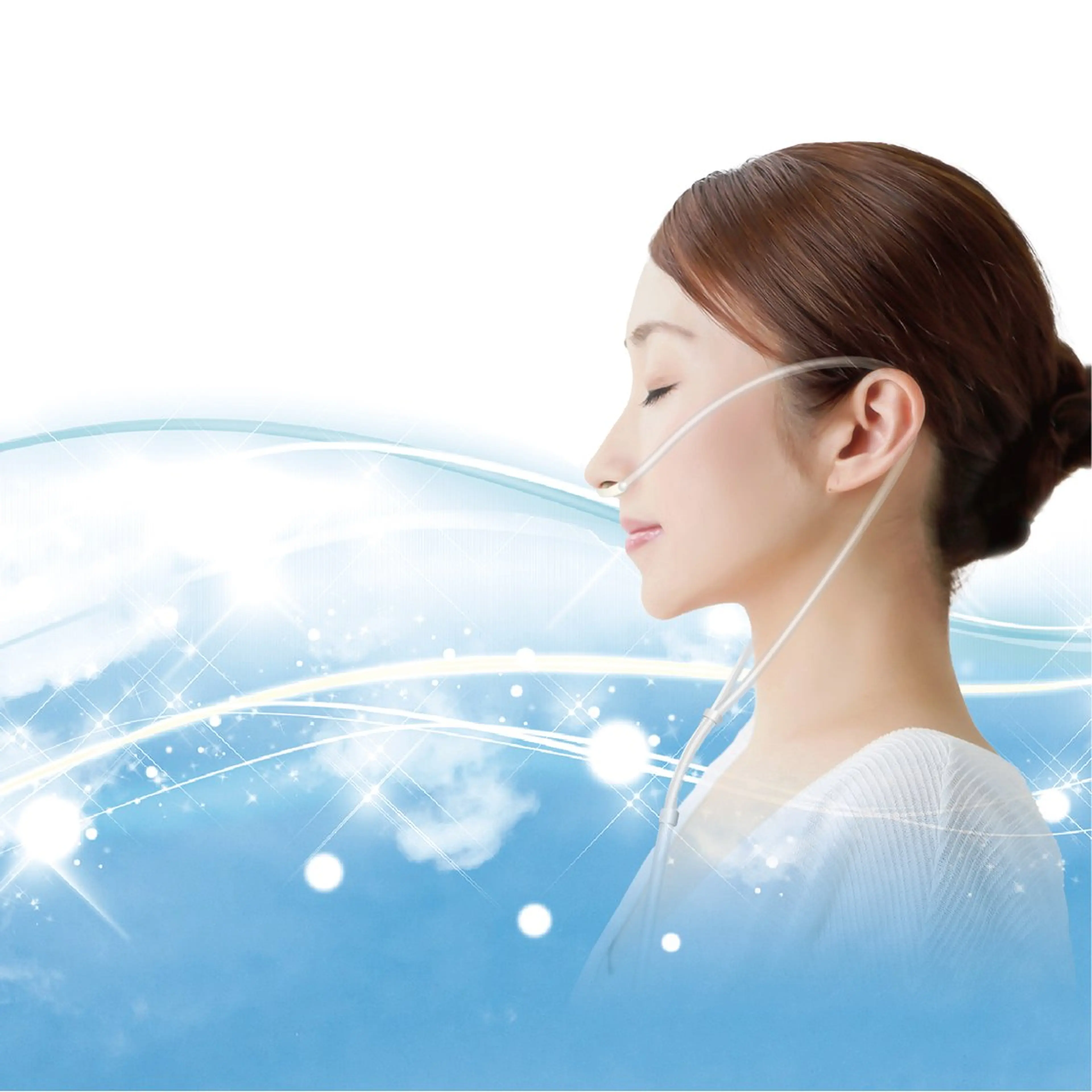 エステ リラク Lino me 島谷夢奈のエステ・リラクイメージ