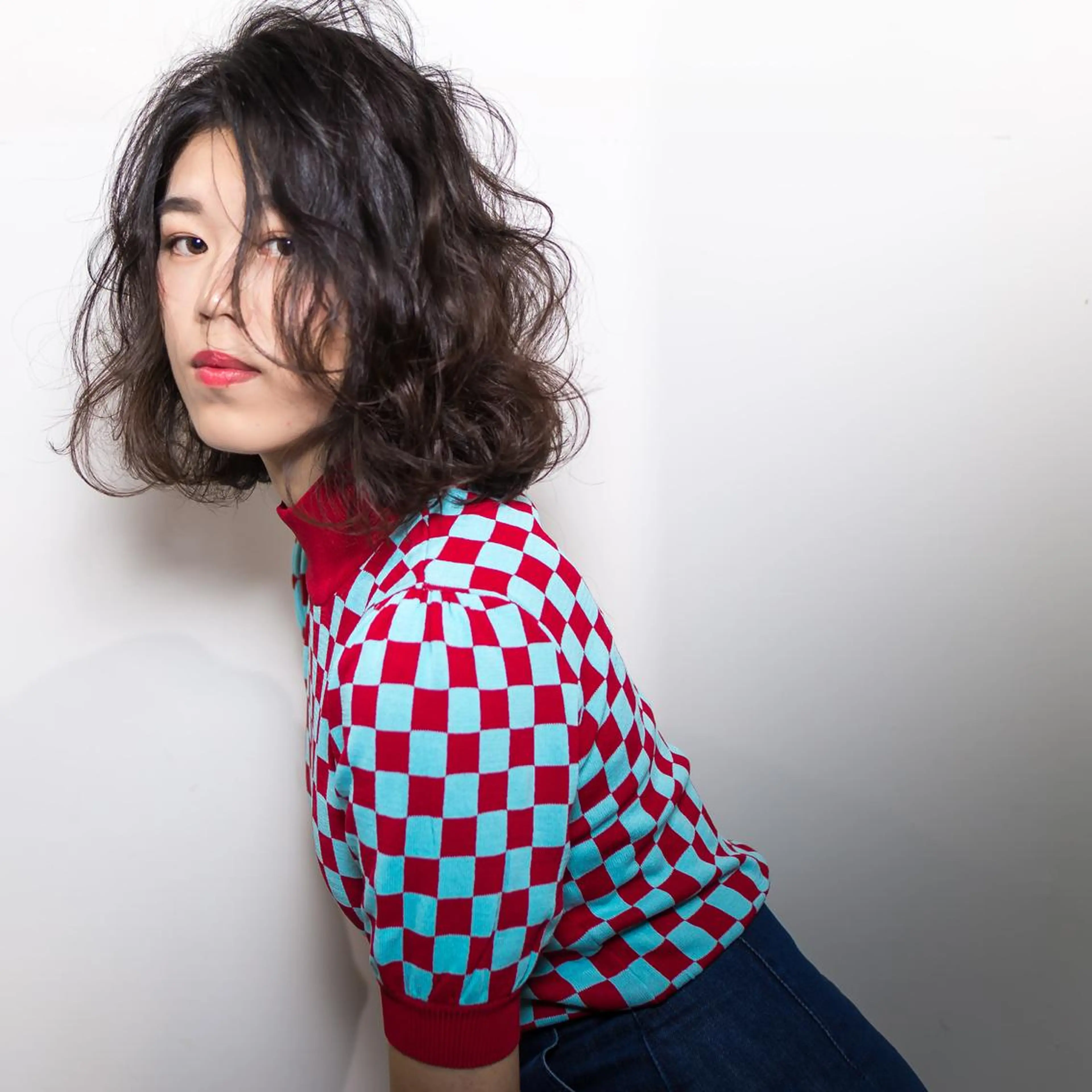 ショート focus所属・千葉 健太郎のその他イメージ