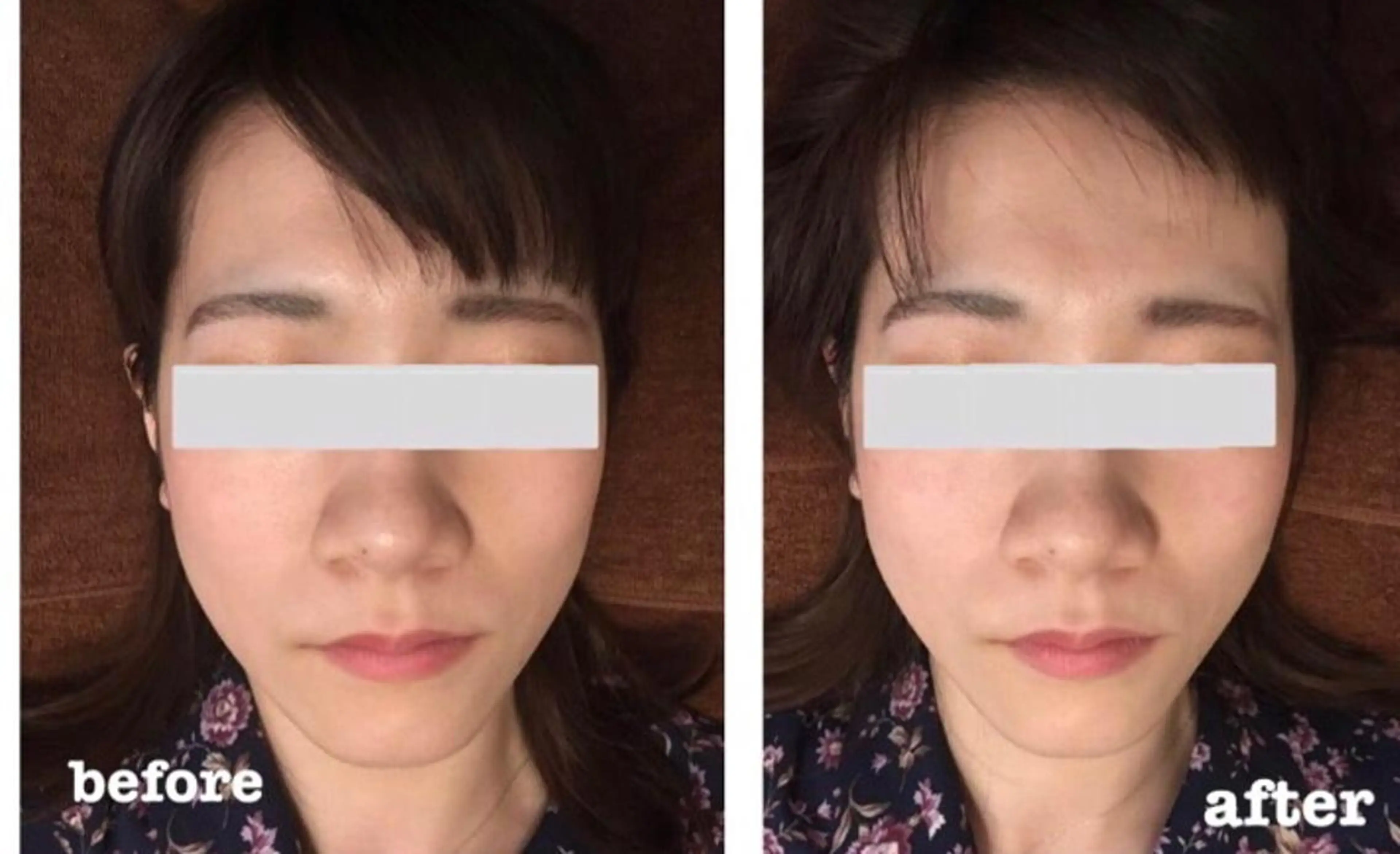 エステ リラク 佐々木 唯のエステ・リラクイメージ