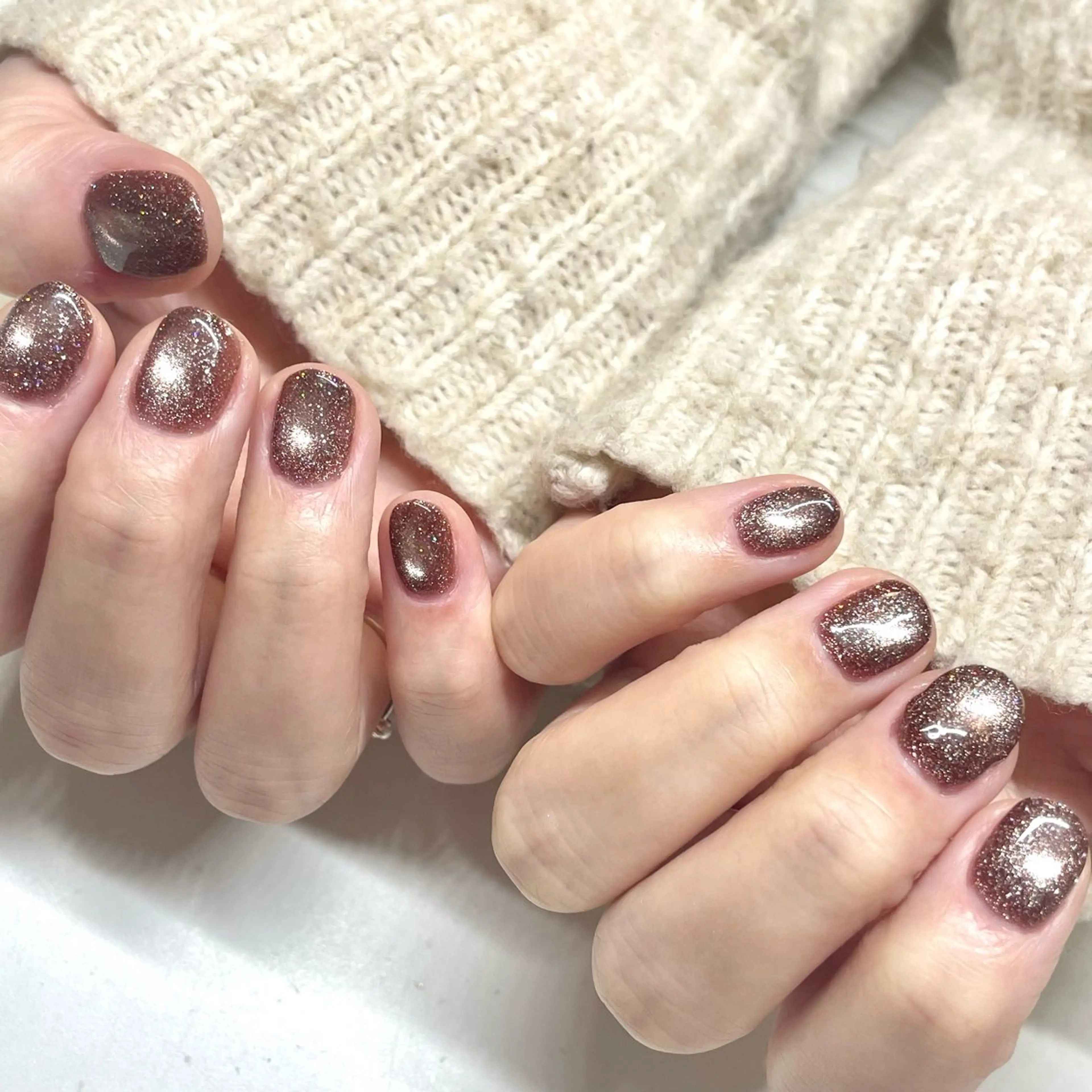 マグネットワンカラー＋ドライケア付 ※オフなしの写真