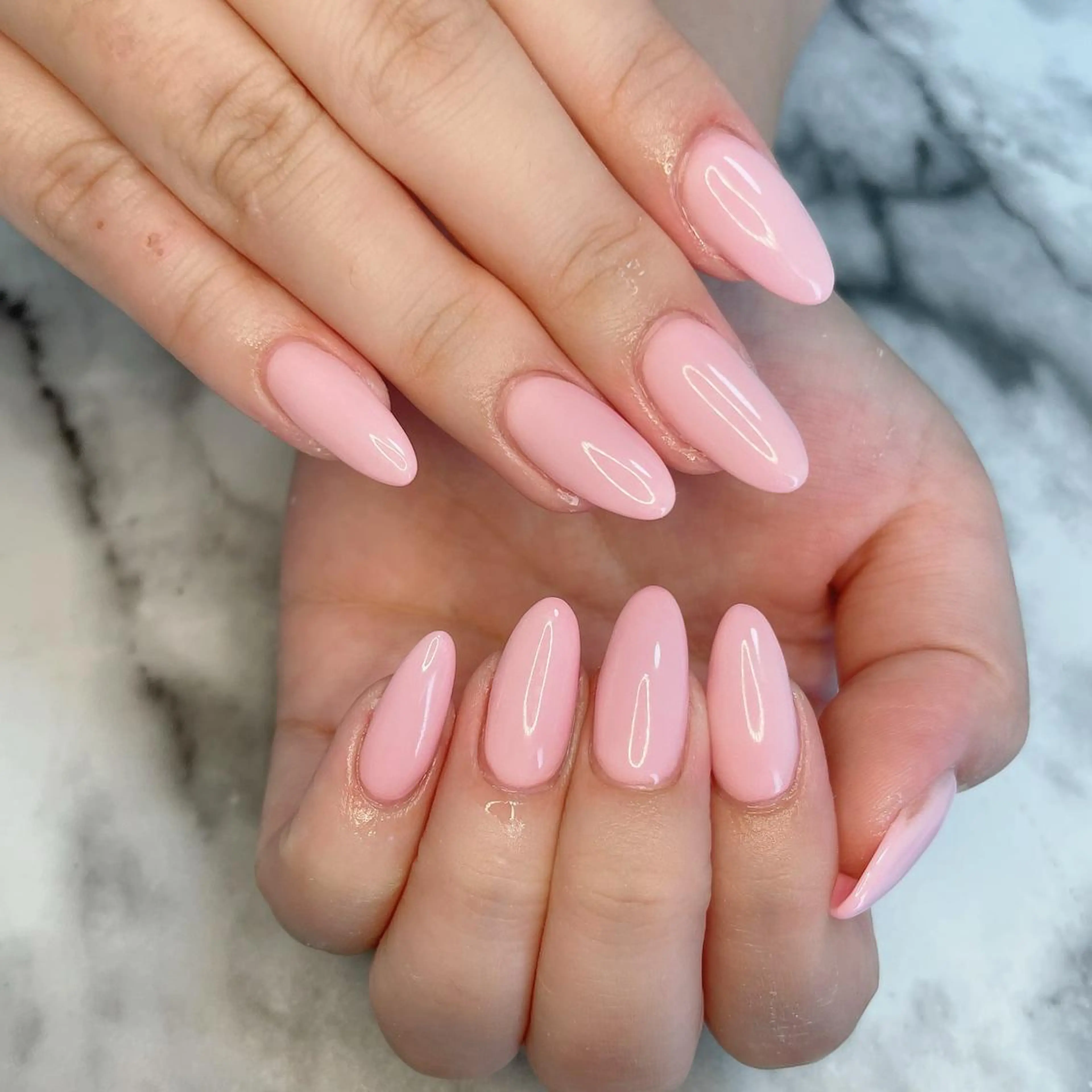 ネイル salon de belnetta所属・kayo 💅のネイルデザイン