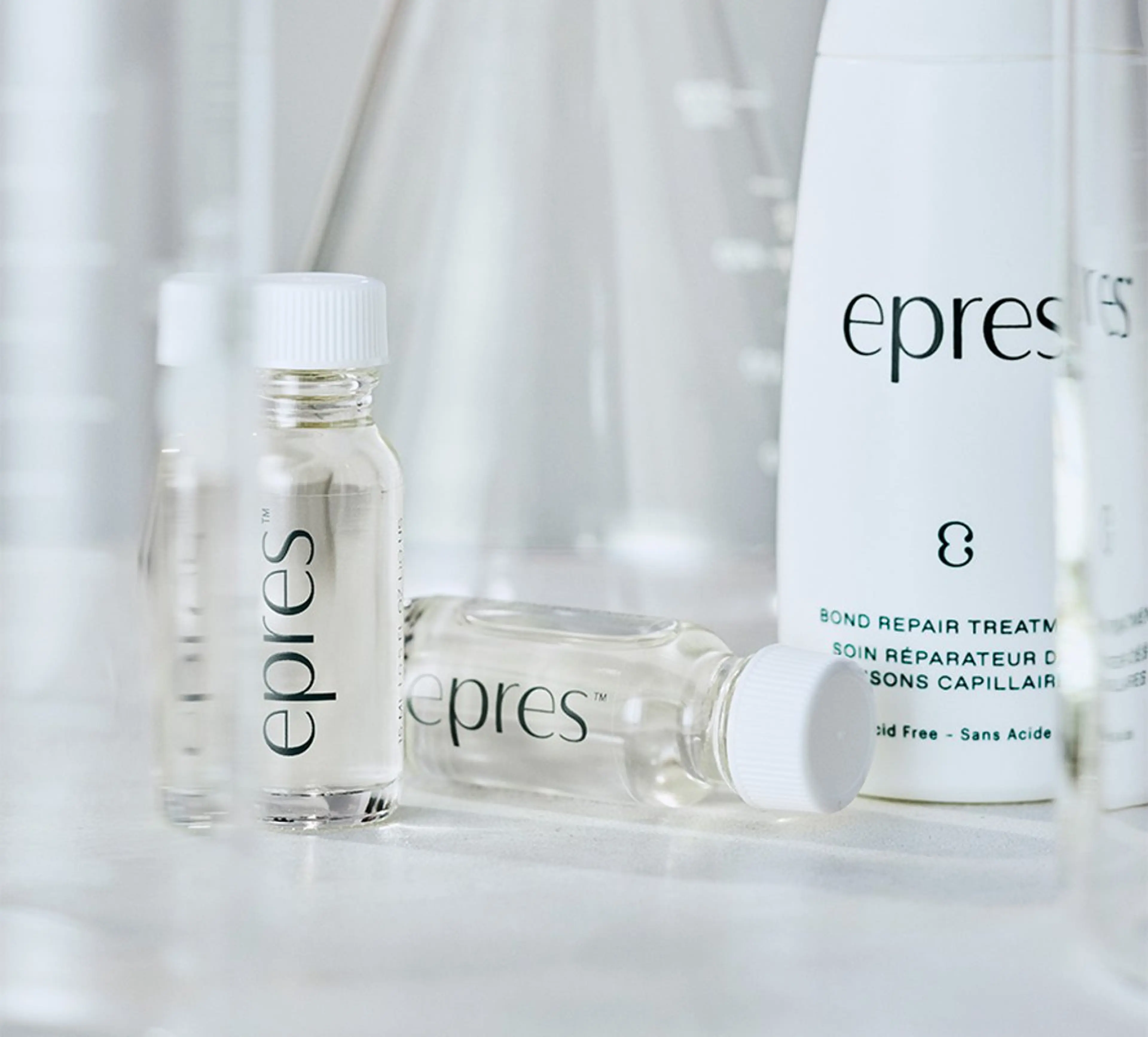 似合わせカット＋カラー＋時短髪質改善✨の写真