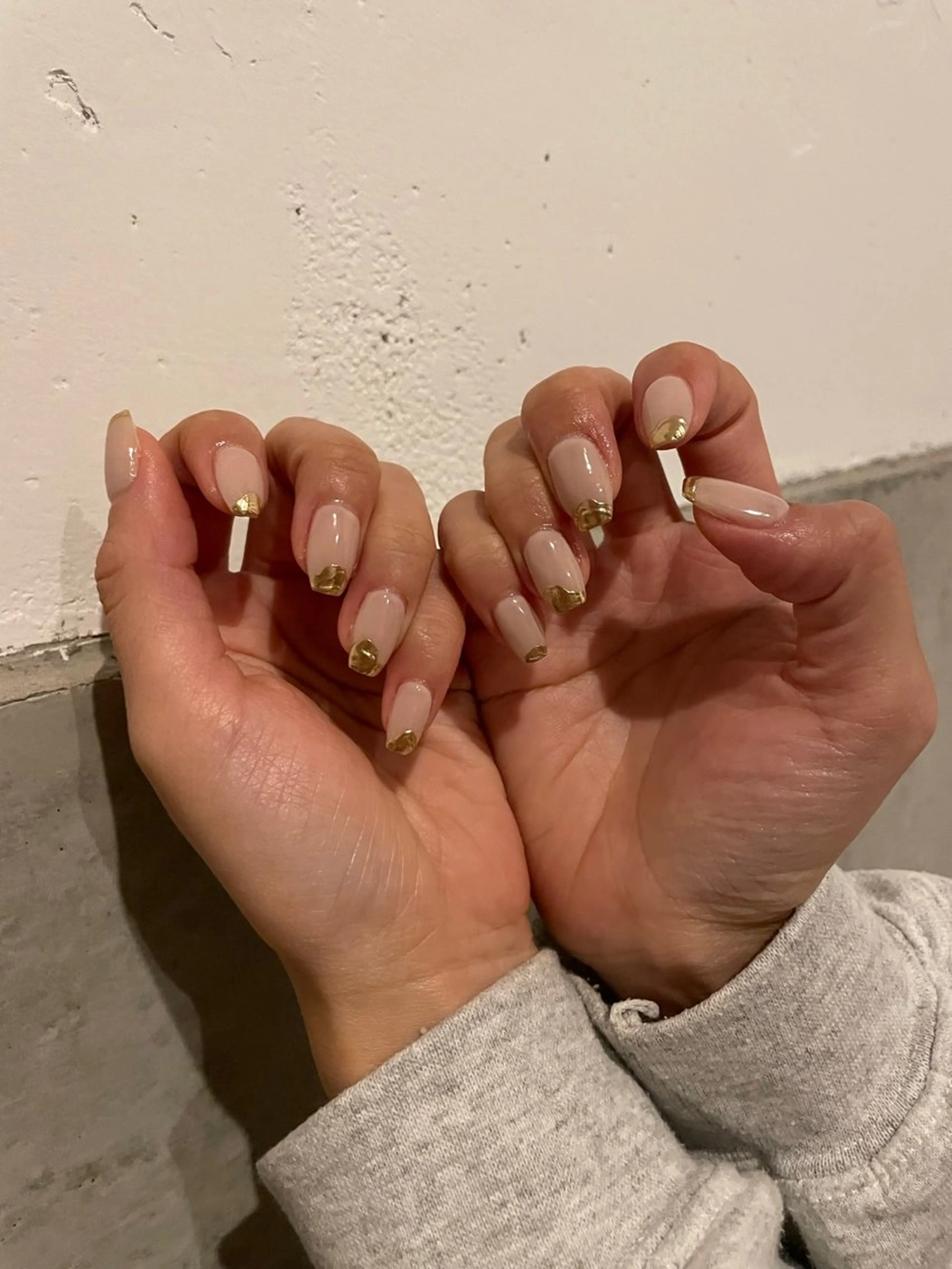 ネイル sis_ yukaのネイルデザイン