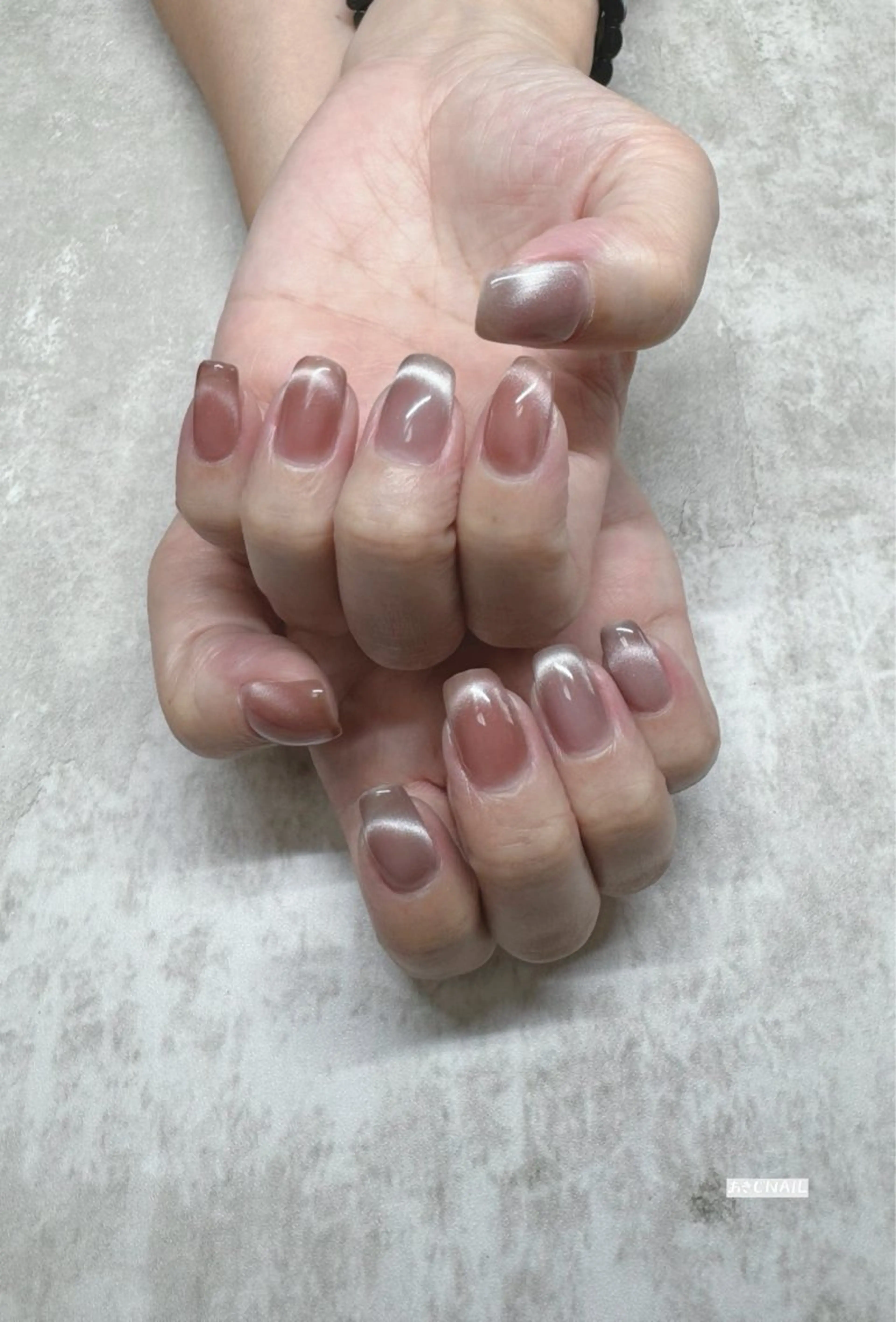 ネイル あきじ NAILのネイルデザイン
