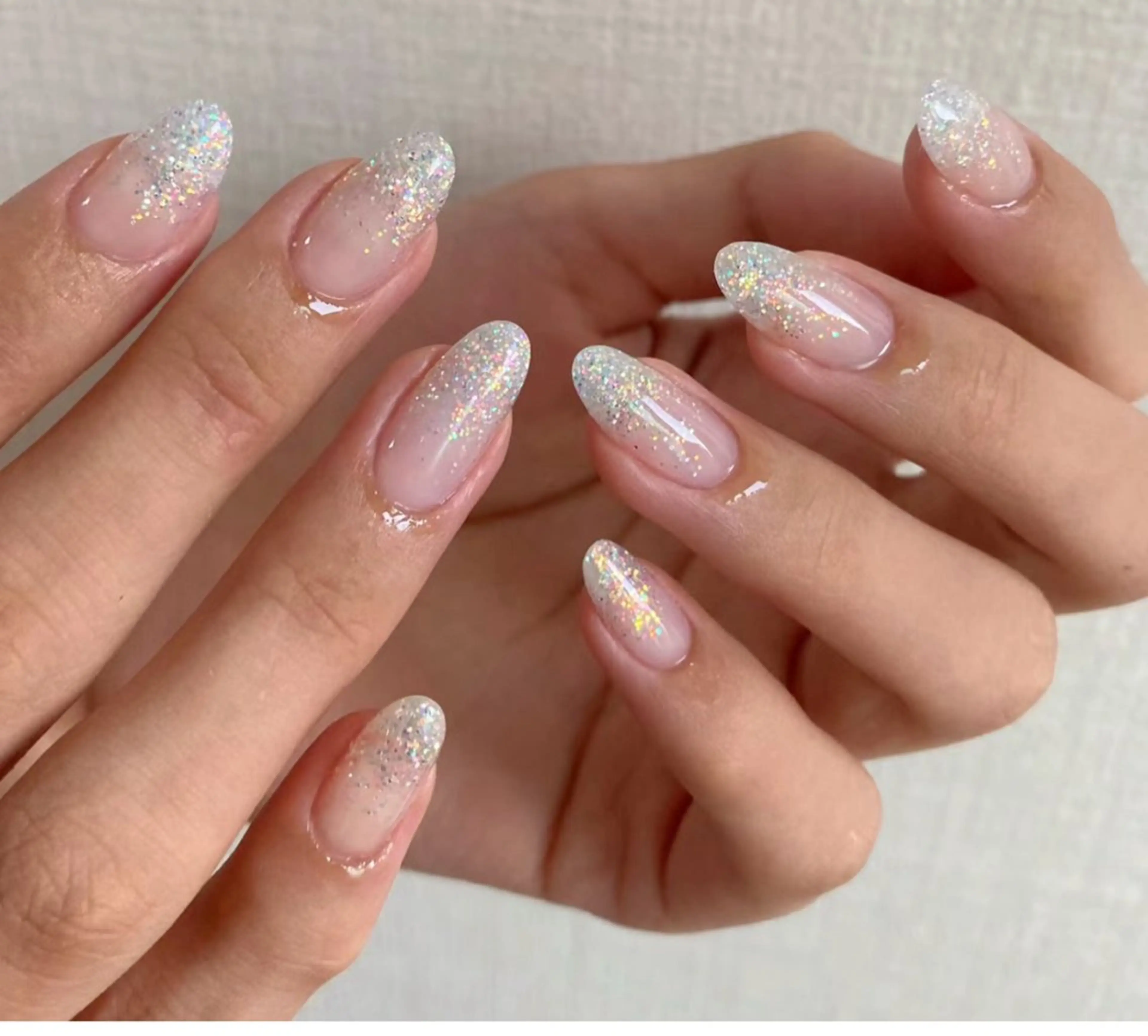 ネイル スカルプネイル ネイルチップ jolina nails鶴見店のネイルデザイン