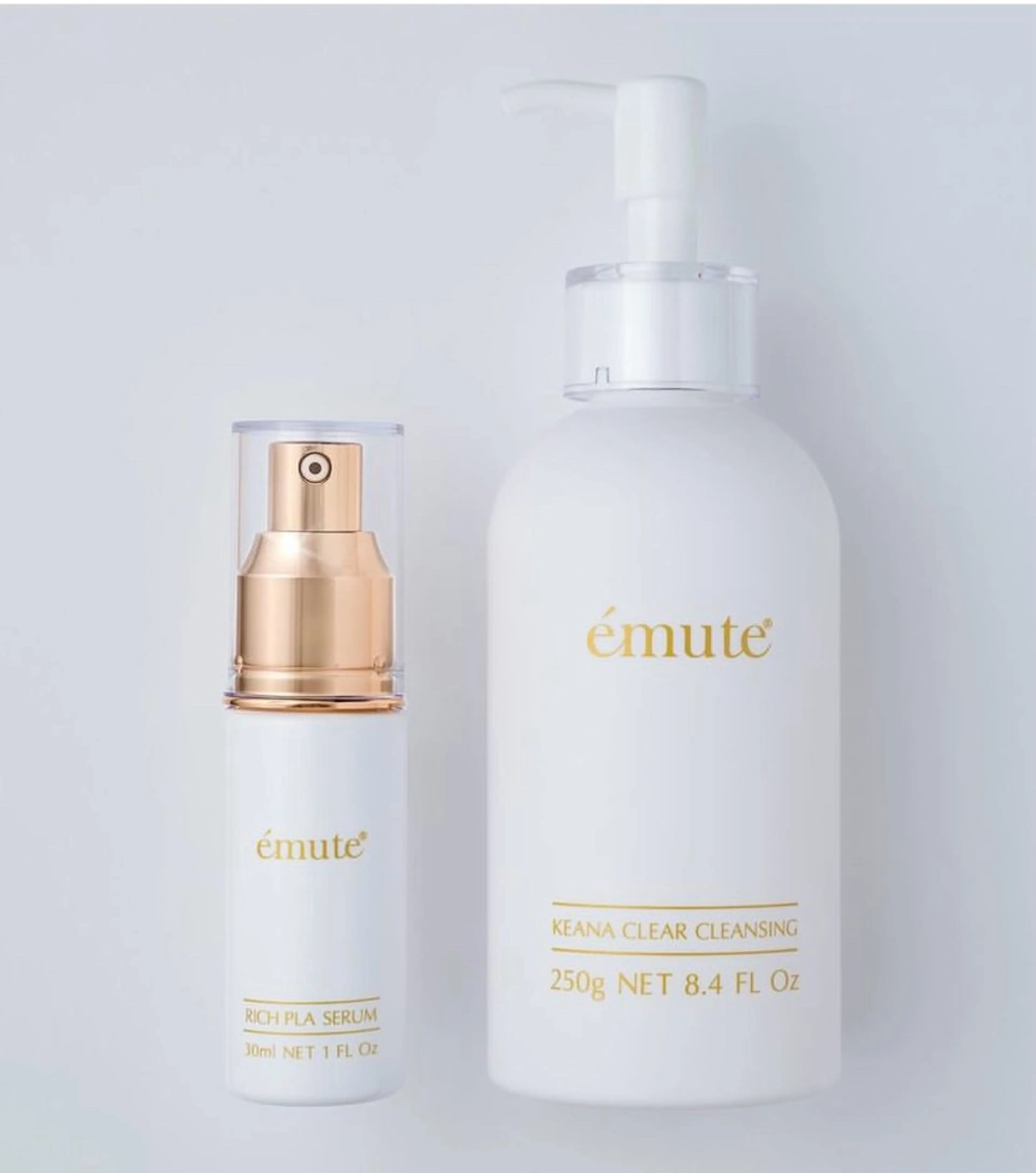 BALANCE LASHのマツエク・マツパデザイン