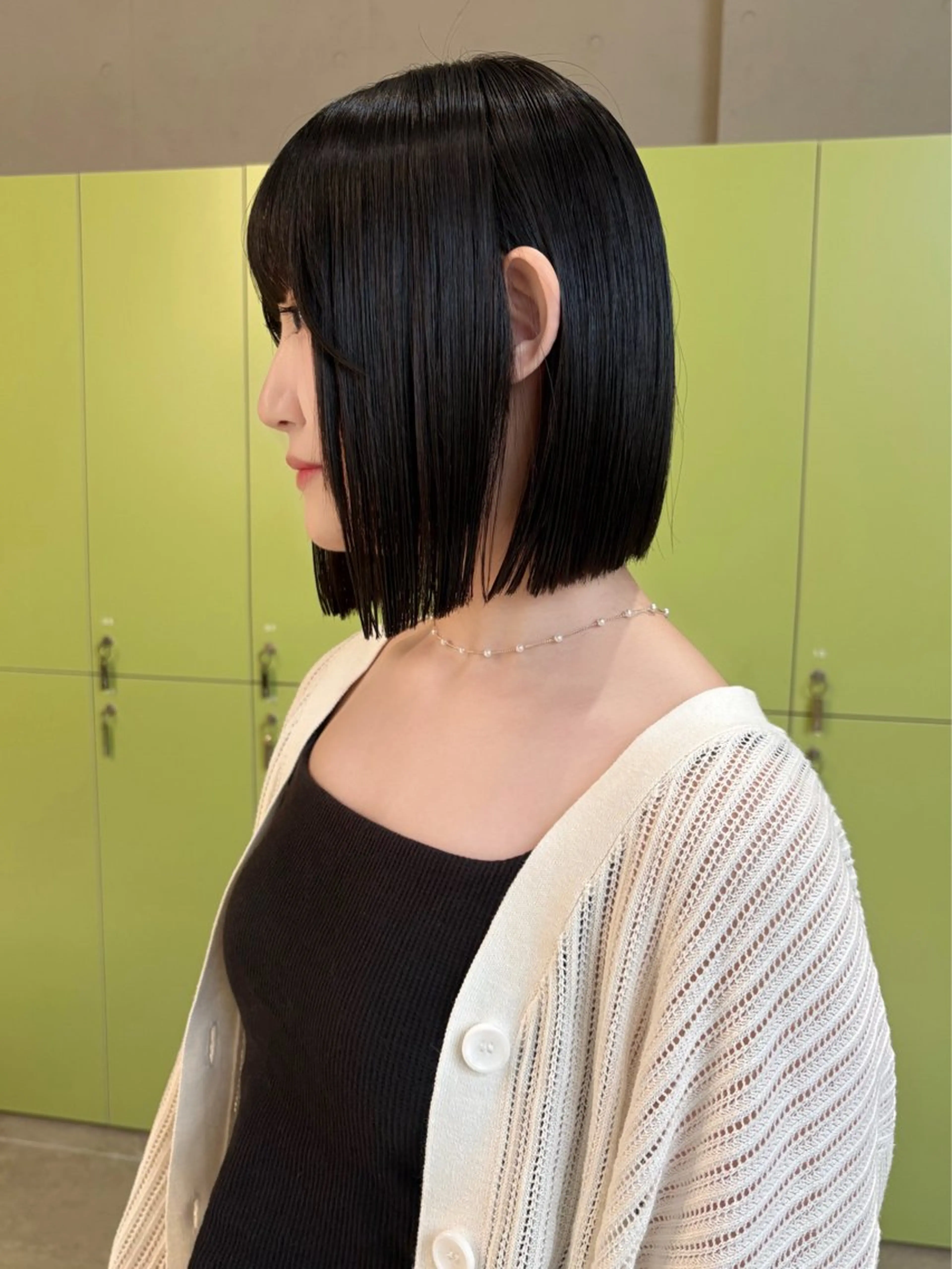 ショート カラー 🩰ことり/暖色 カラー/MUKU🩰のヘアスタイル