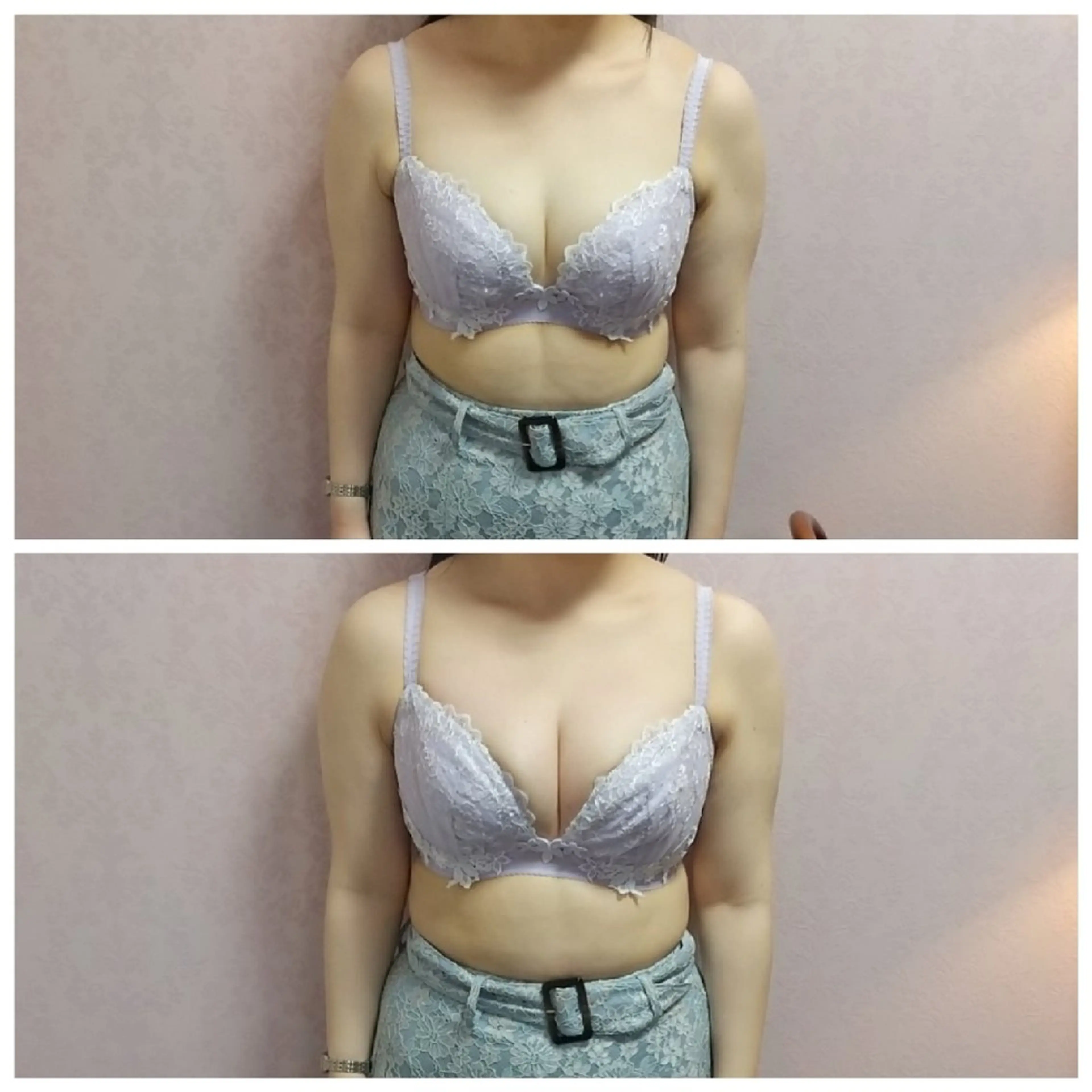 バストケアサロン toujours.bのエステ・リラクイメージ