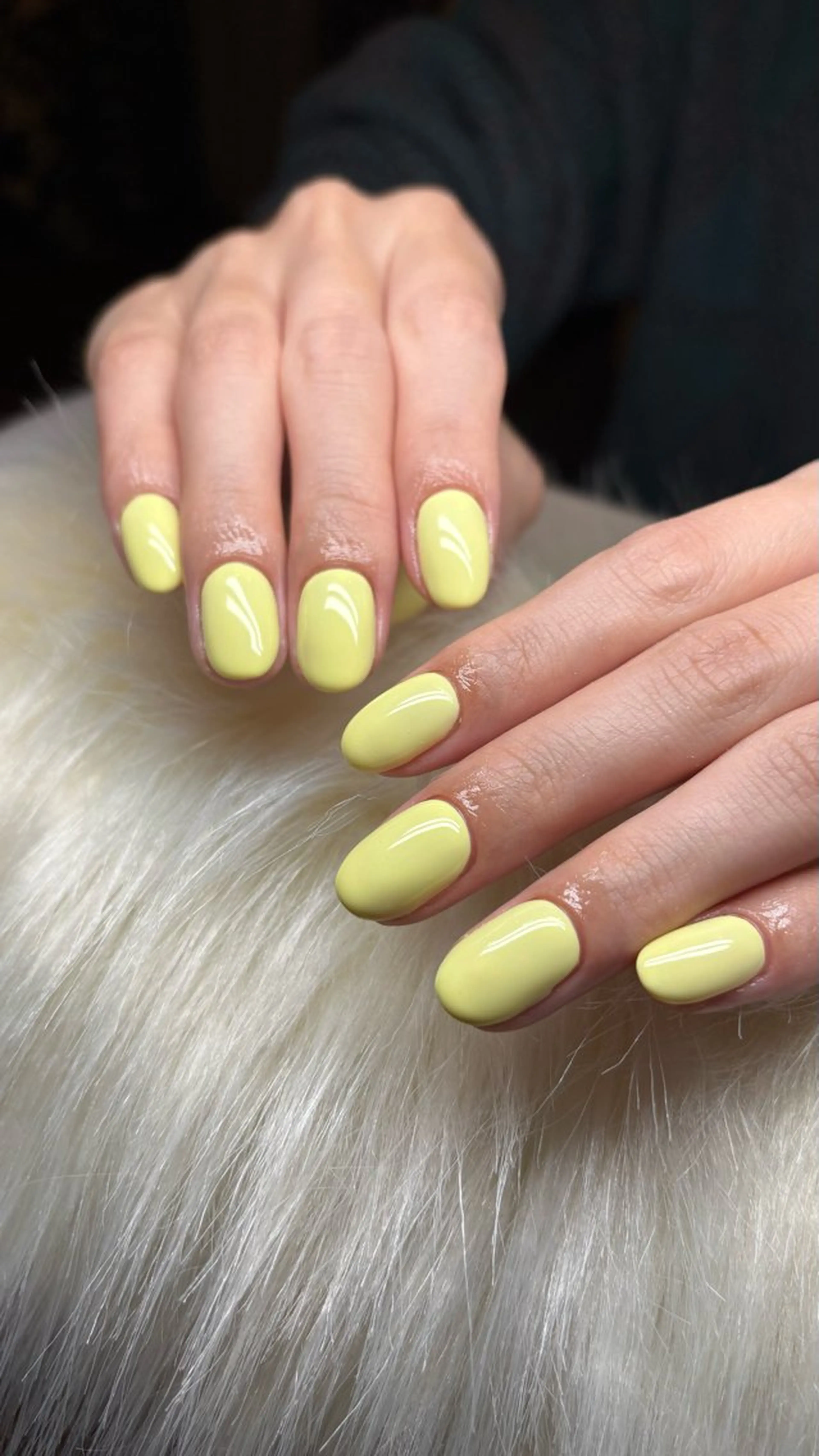 ネイル あづき💅✨ ✨のネイルデザイン