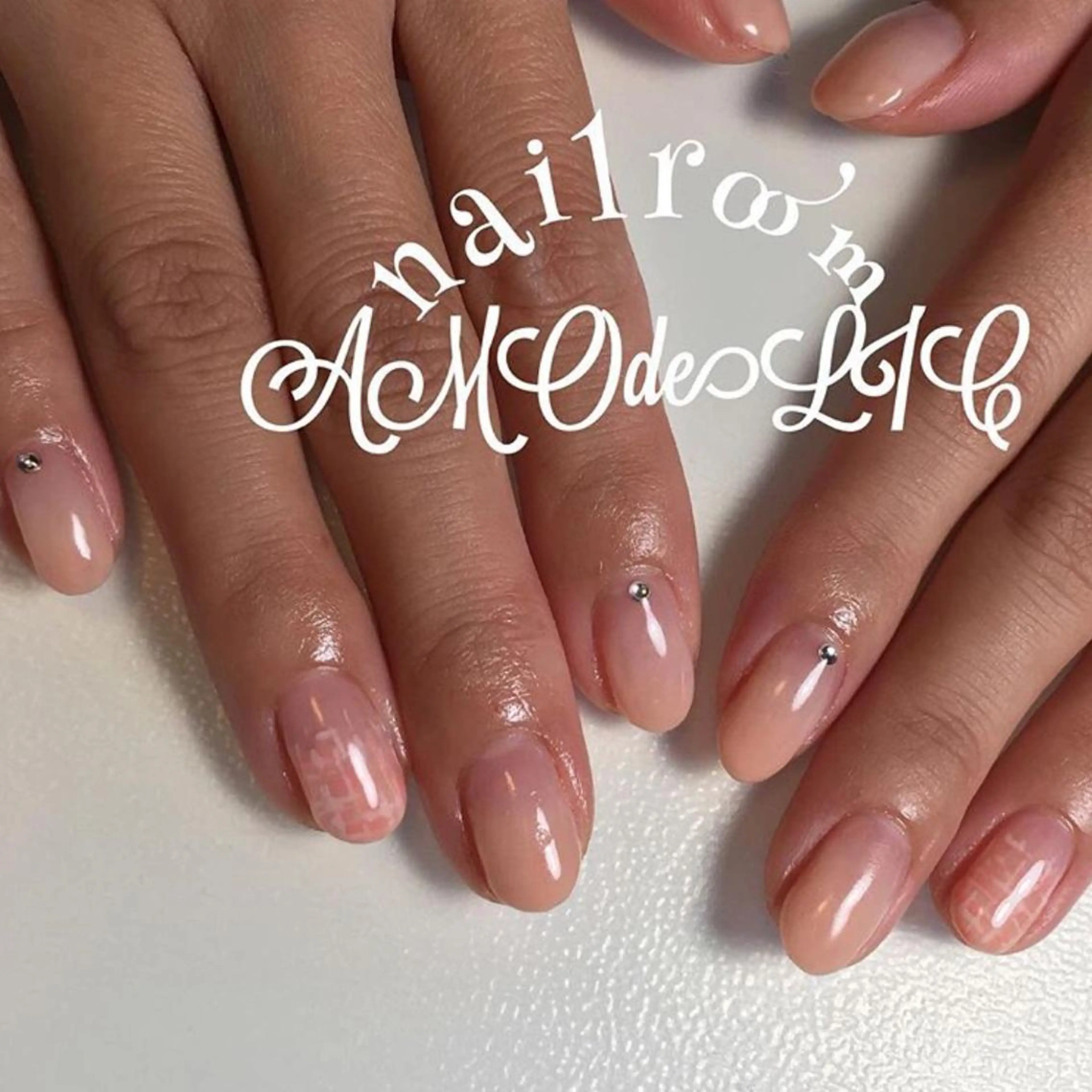 ネイル manicurist yuriのその他イメージ