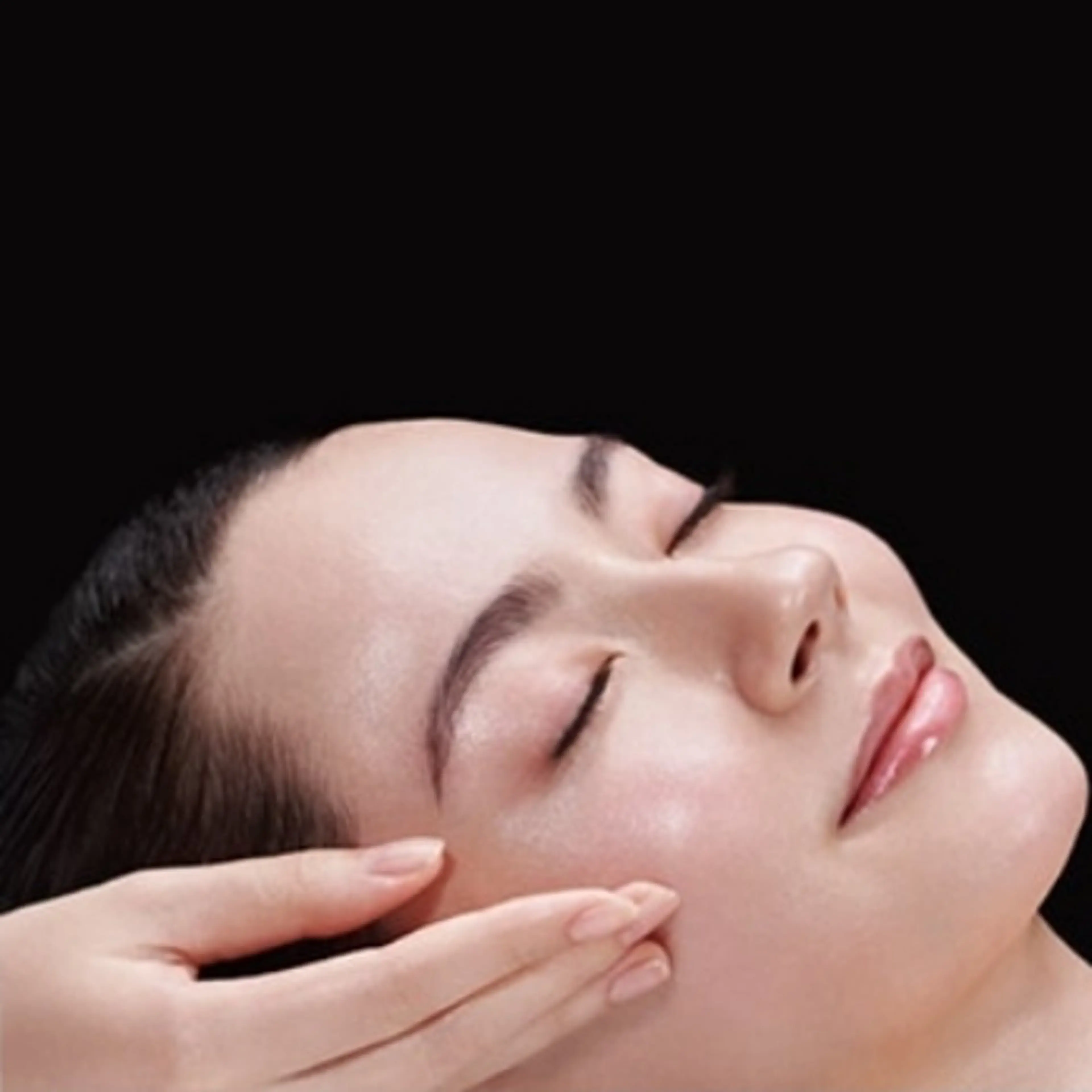 エステ POLA effort所属・中井 靖子のエステ・リラクイメージ