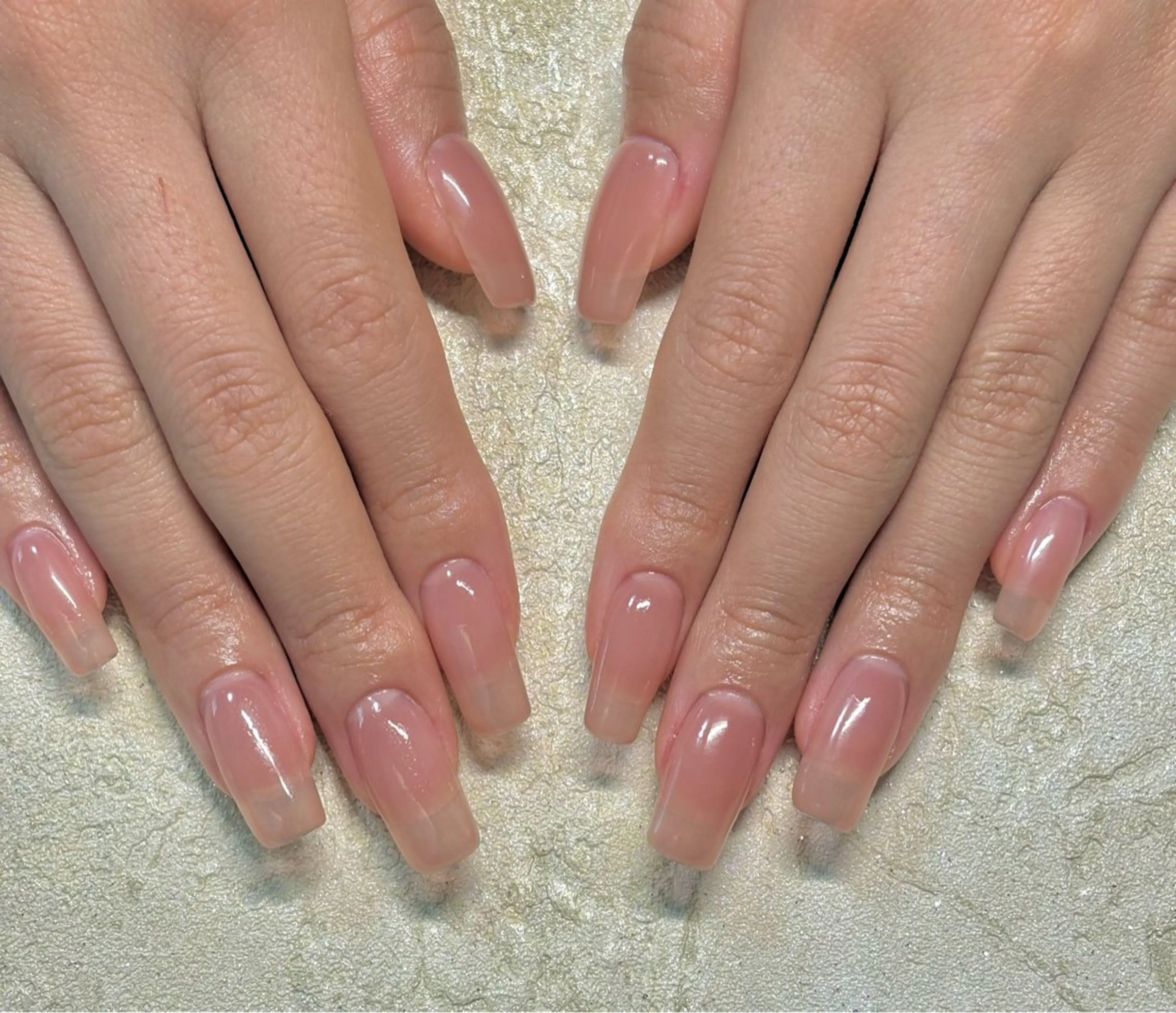 ネイル Queen‘s nailのネイルデザイン