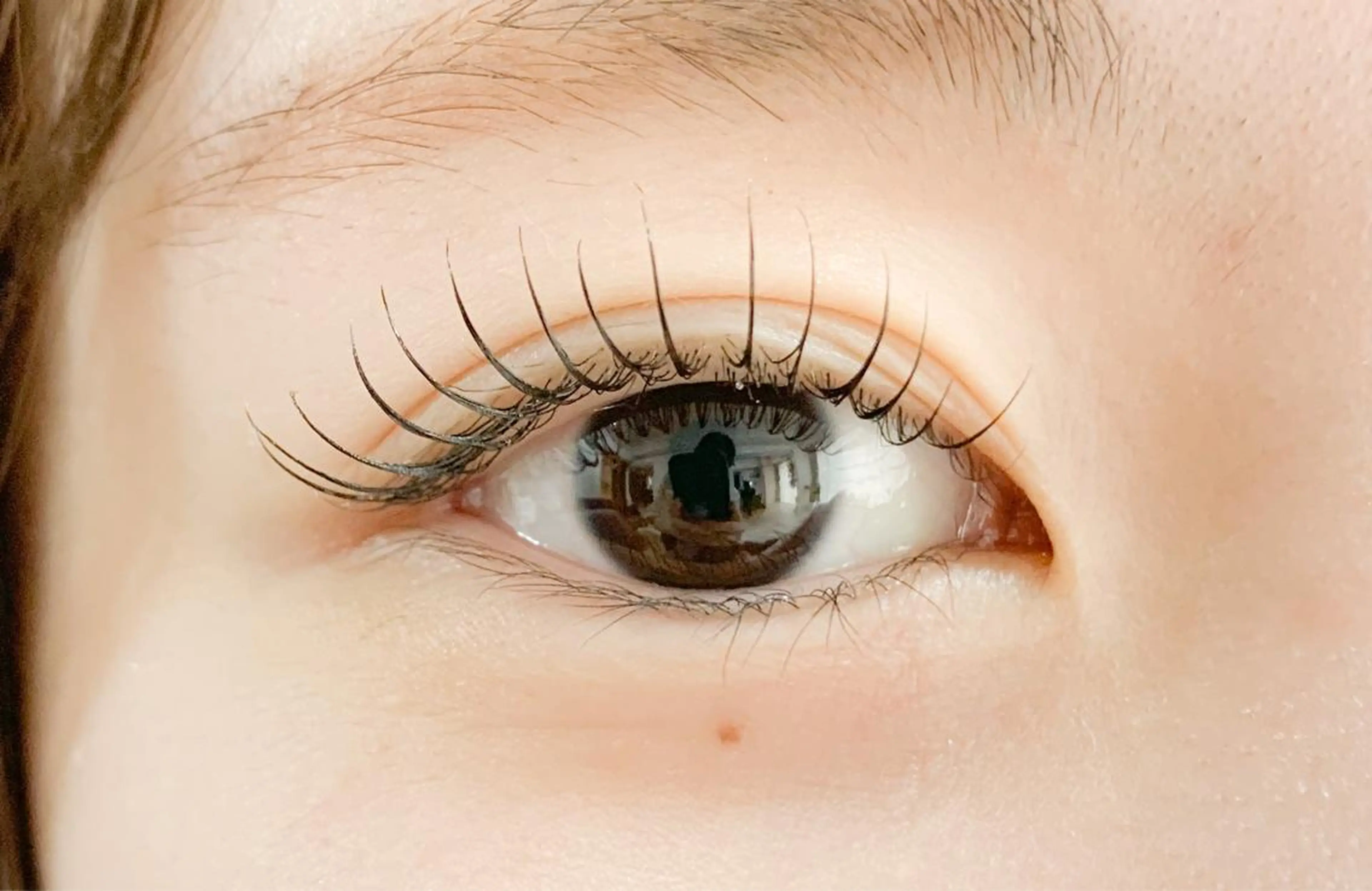 マツエク・マツパ サルサグレイス千葉店 塩井のマツエク・マツパデザイン