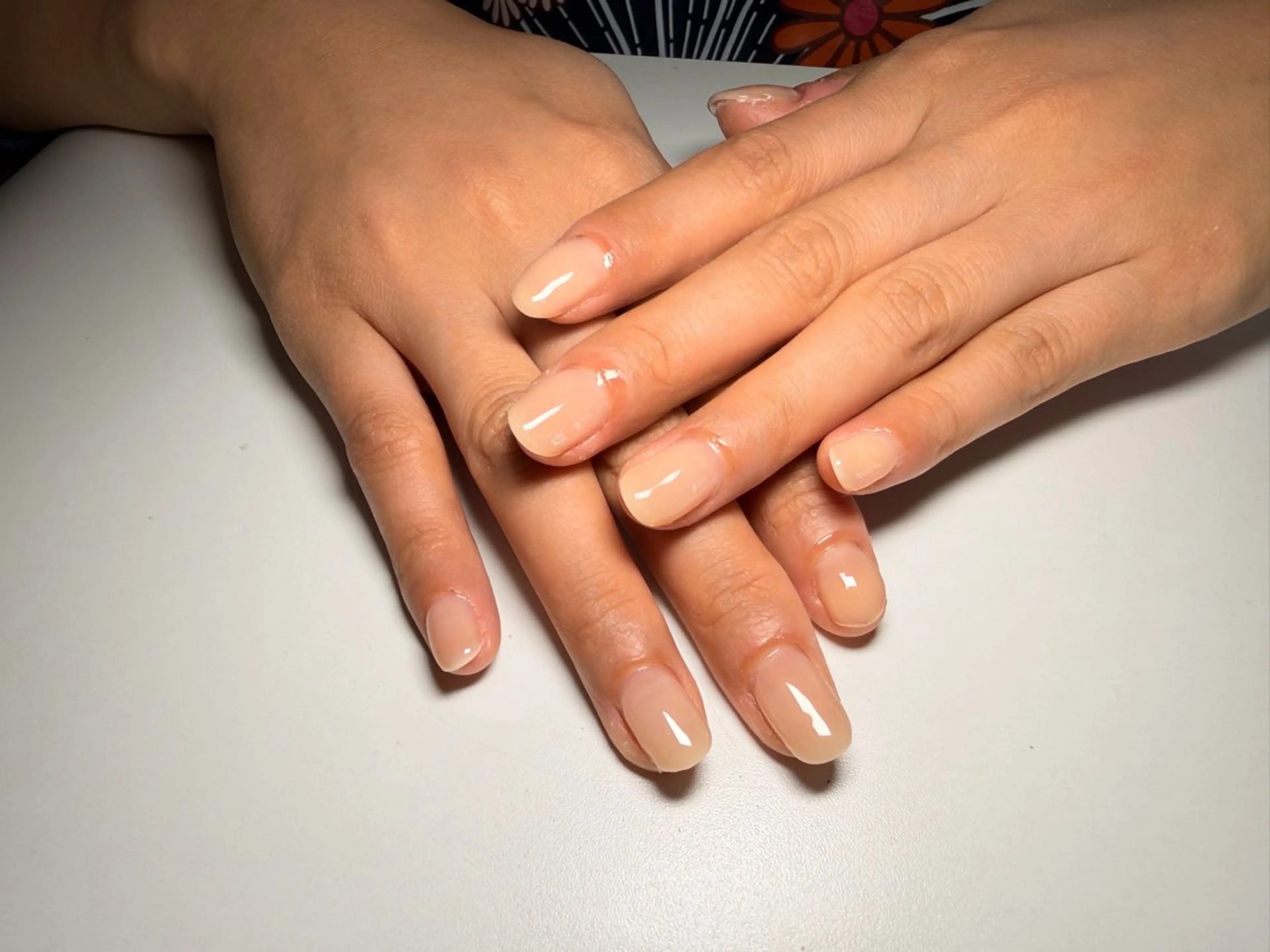 ネイル Nail Salon Caco所属・Nail salon Caco.のネイルデザイン