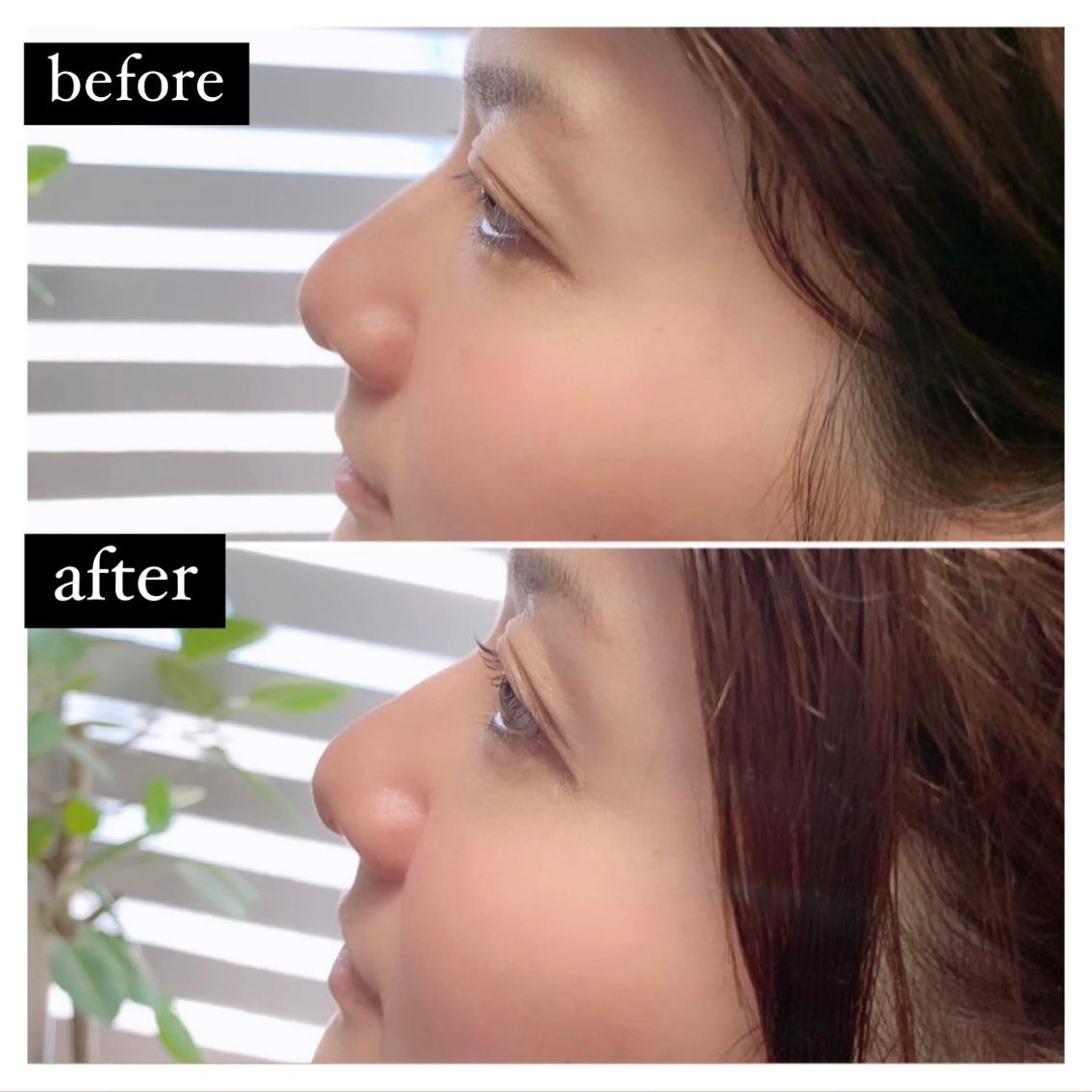 マツエク・マツパ マツパ salon clara所属・窪山 亮子のマツエク・マツパデザイン