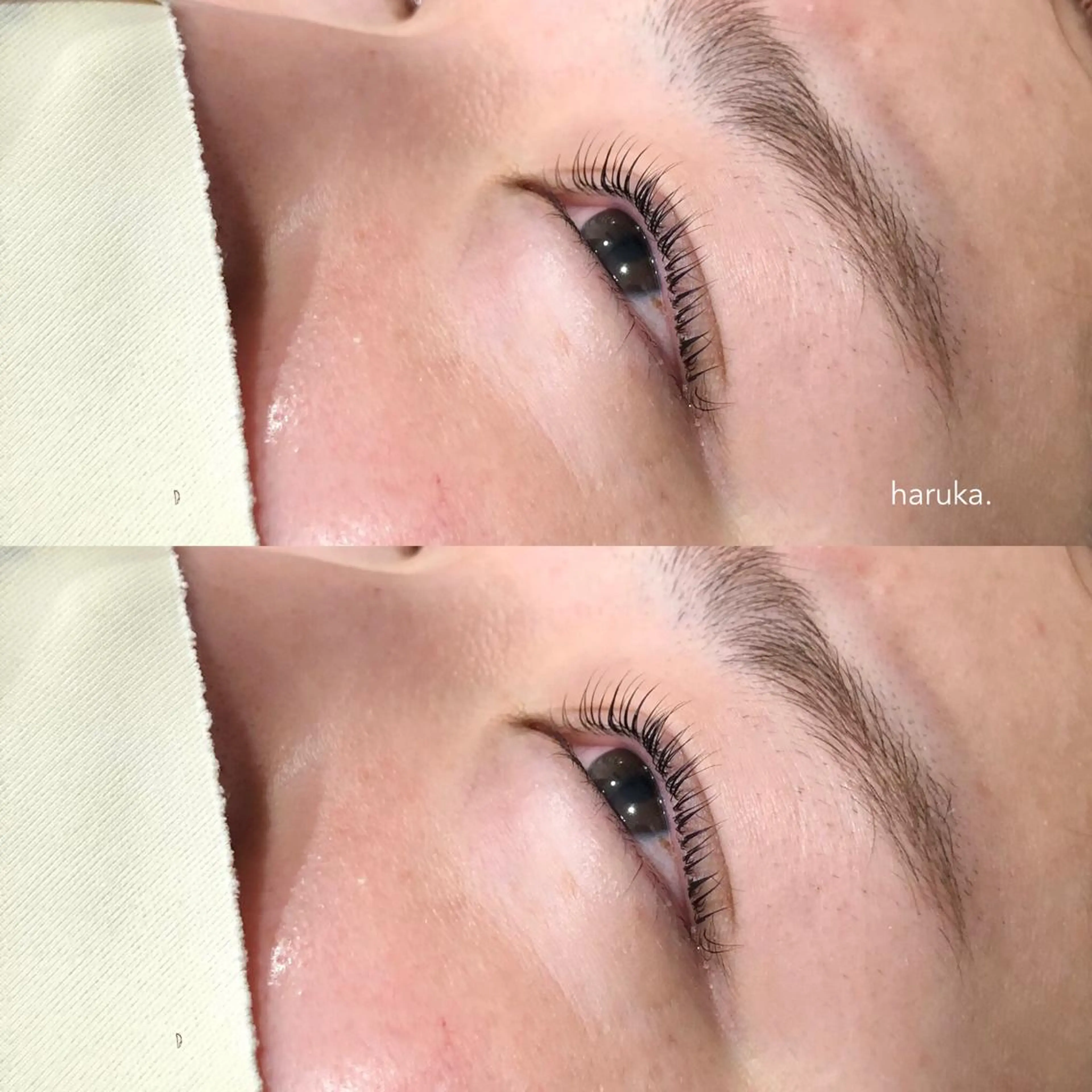 ネイル soirée所属・nail salon Soiréeのネイルデザイン