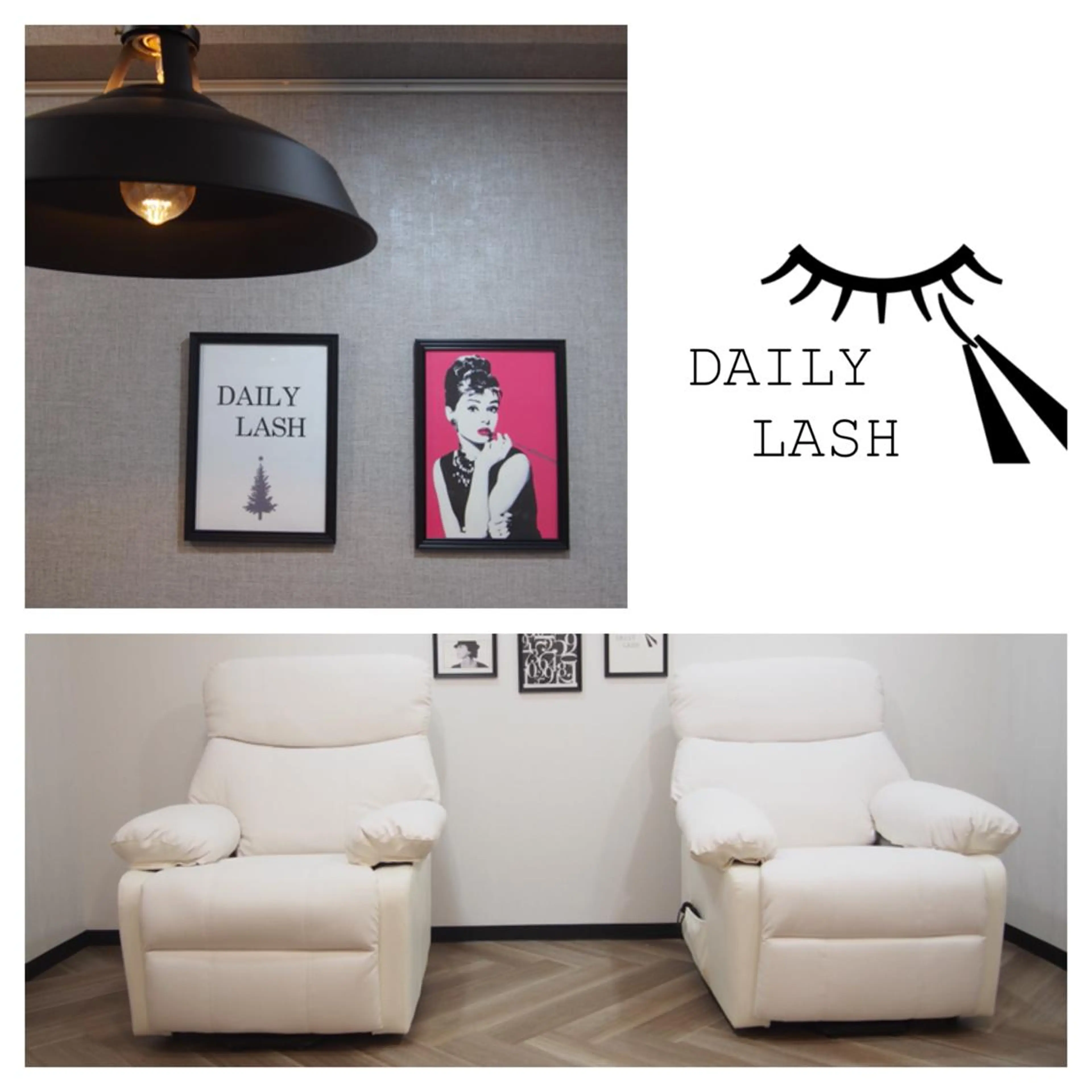 マツエク・マツパ S Sの眉毛・アイブロウイメージ