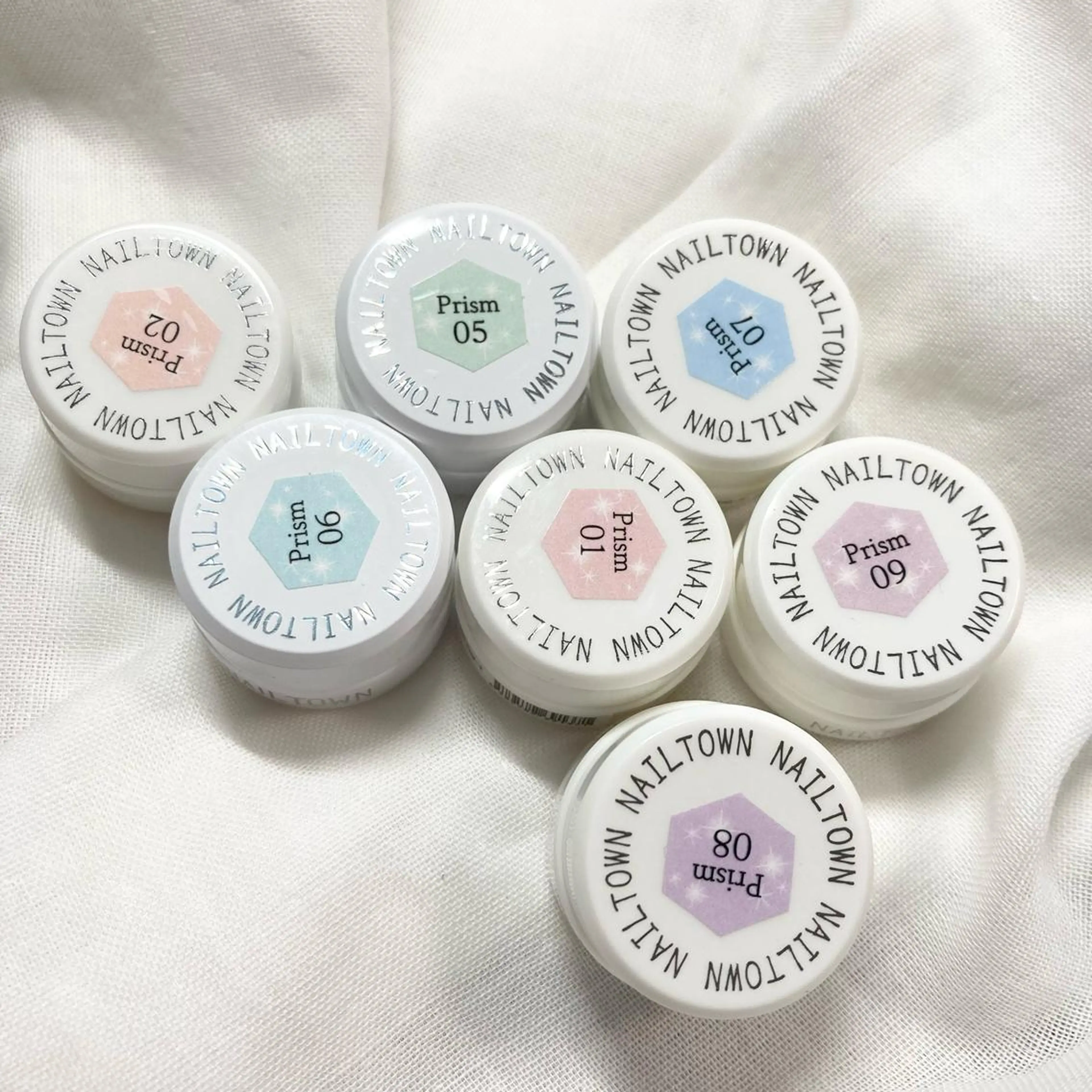 ネイル ハンドネイル nails by sayaのネイルデザイン