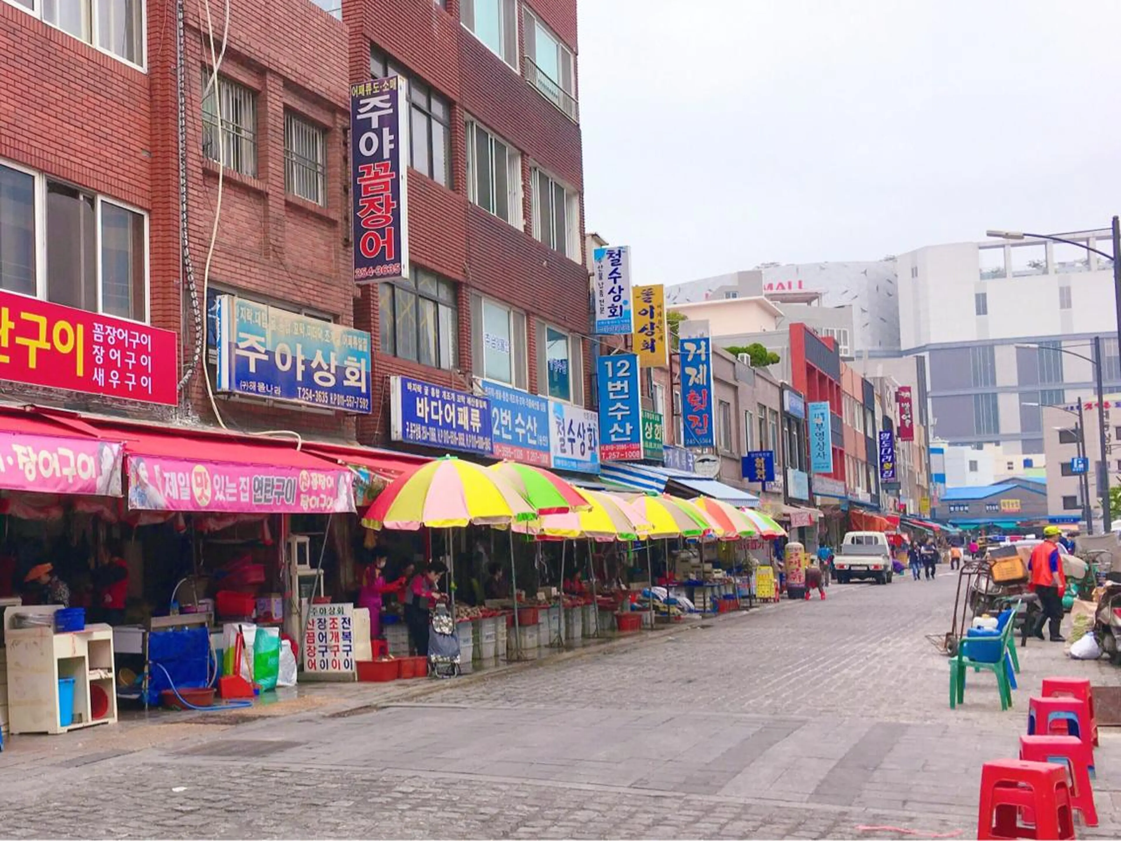 As hair所属・柔らか垢抜けｶﾗｰと ｶｯﾄ🫧ASUKAのヘアスタイル