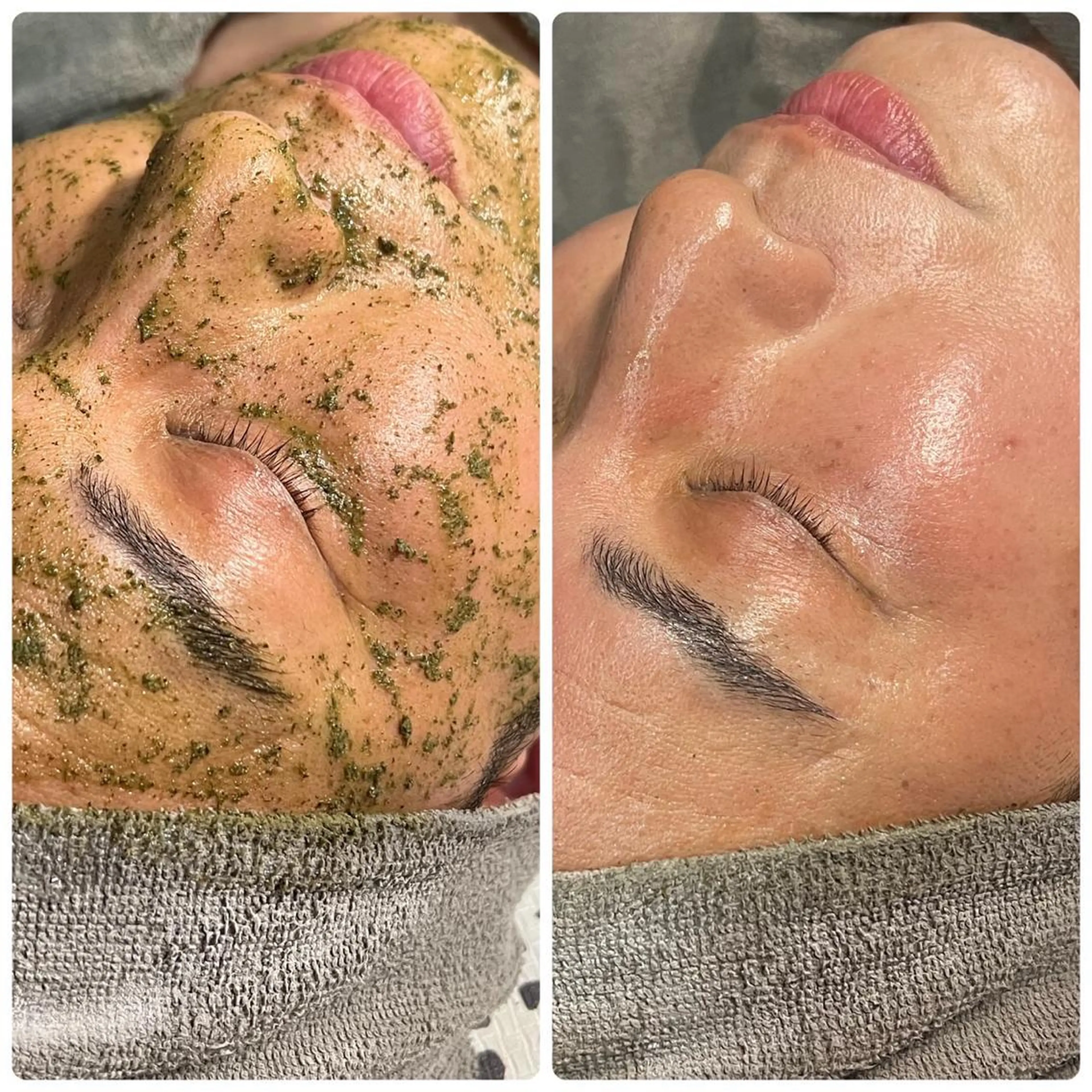 Salon de  CocoFran所属・Salon de CocoFranのその他イメージ