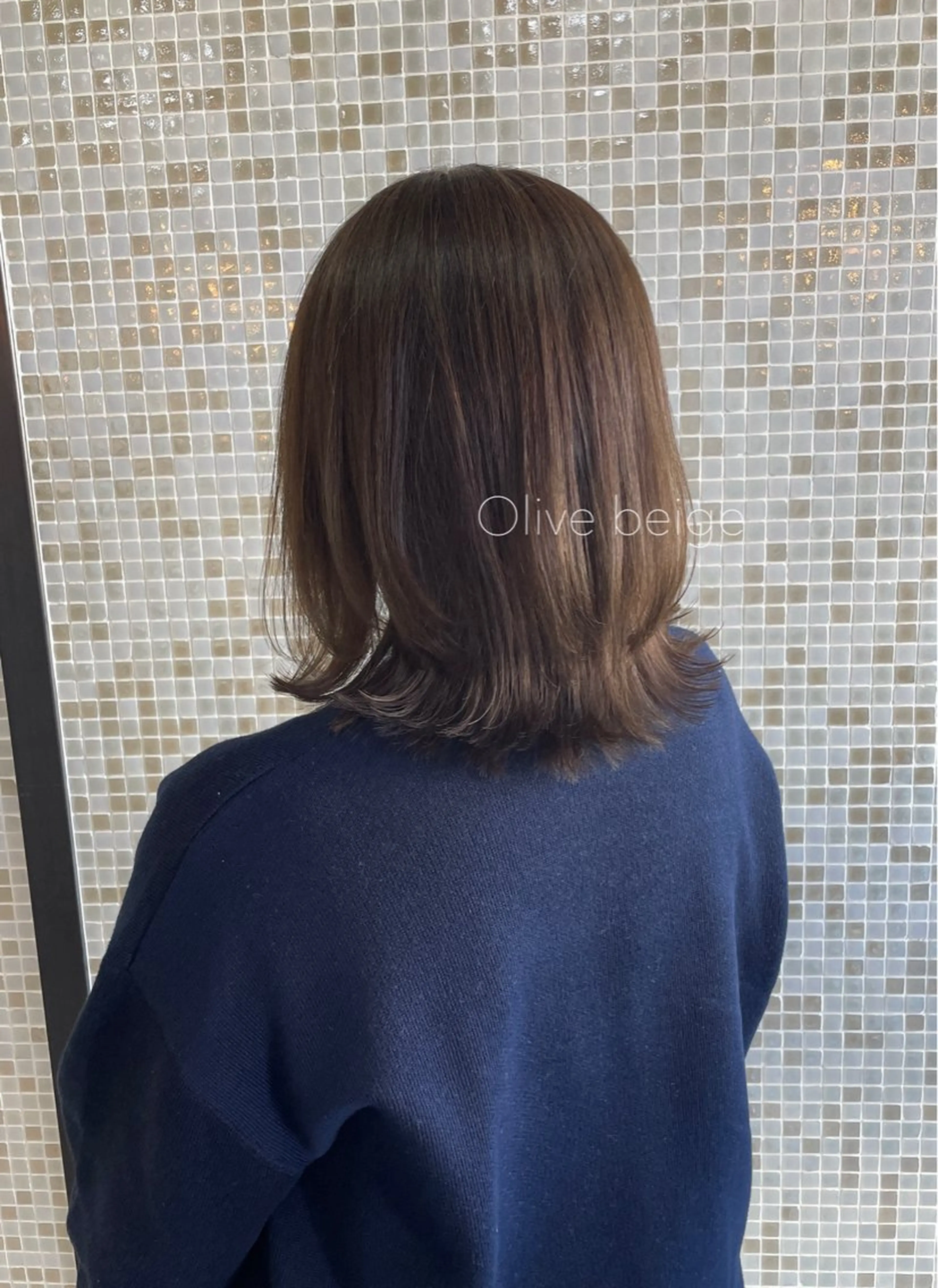 ミディアム CANNA所属・CANNA/ SAEのその他イメージ