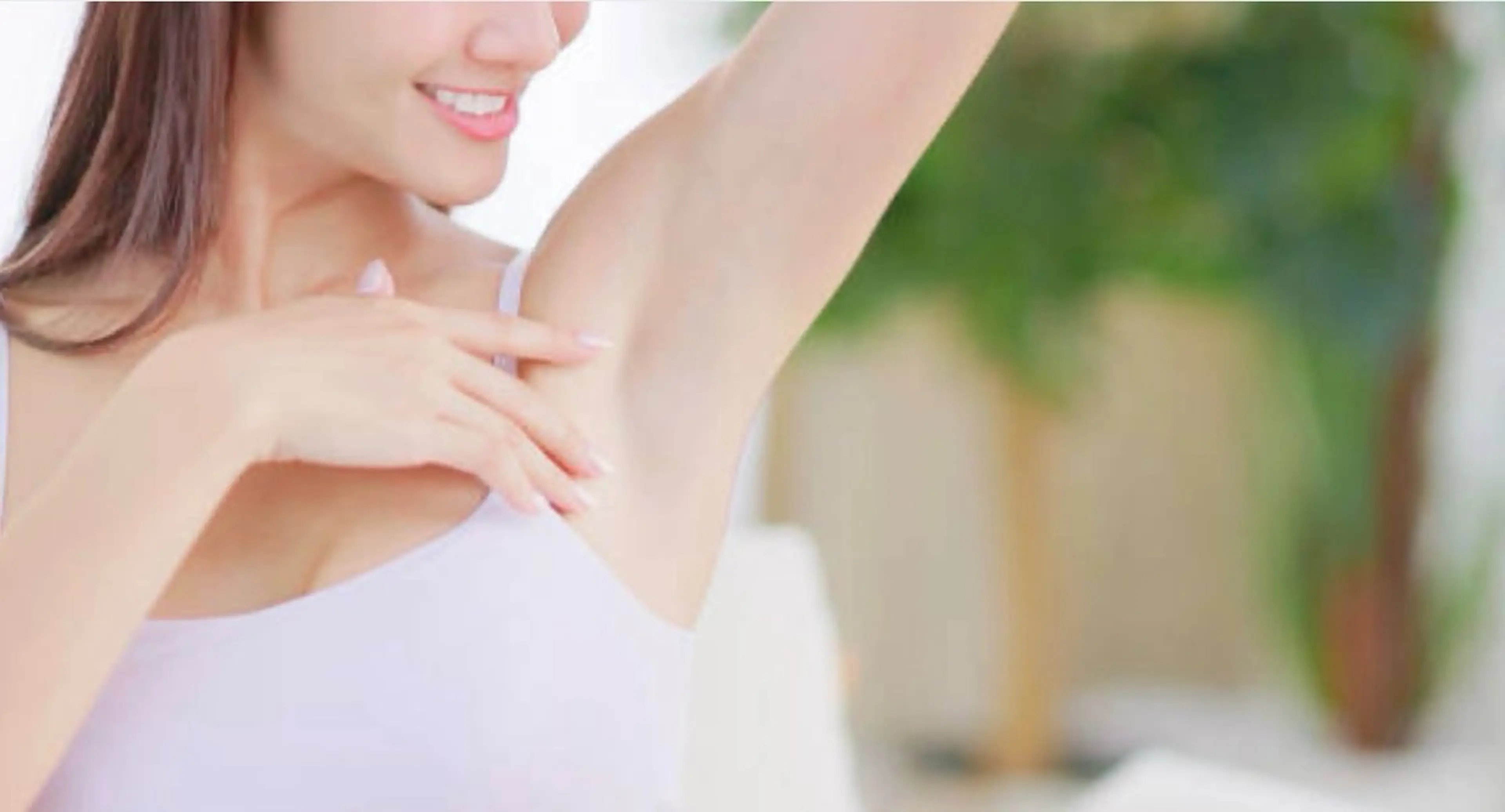 nail salon Blancのネイルデザイン