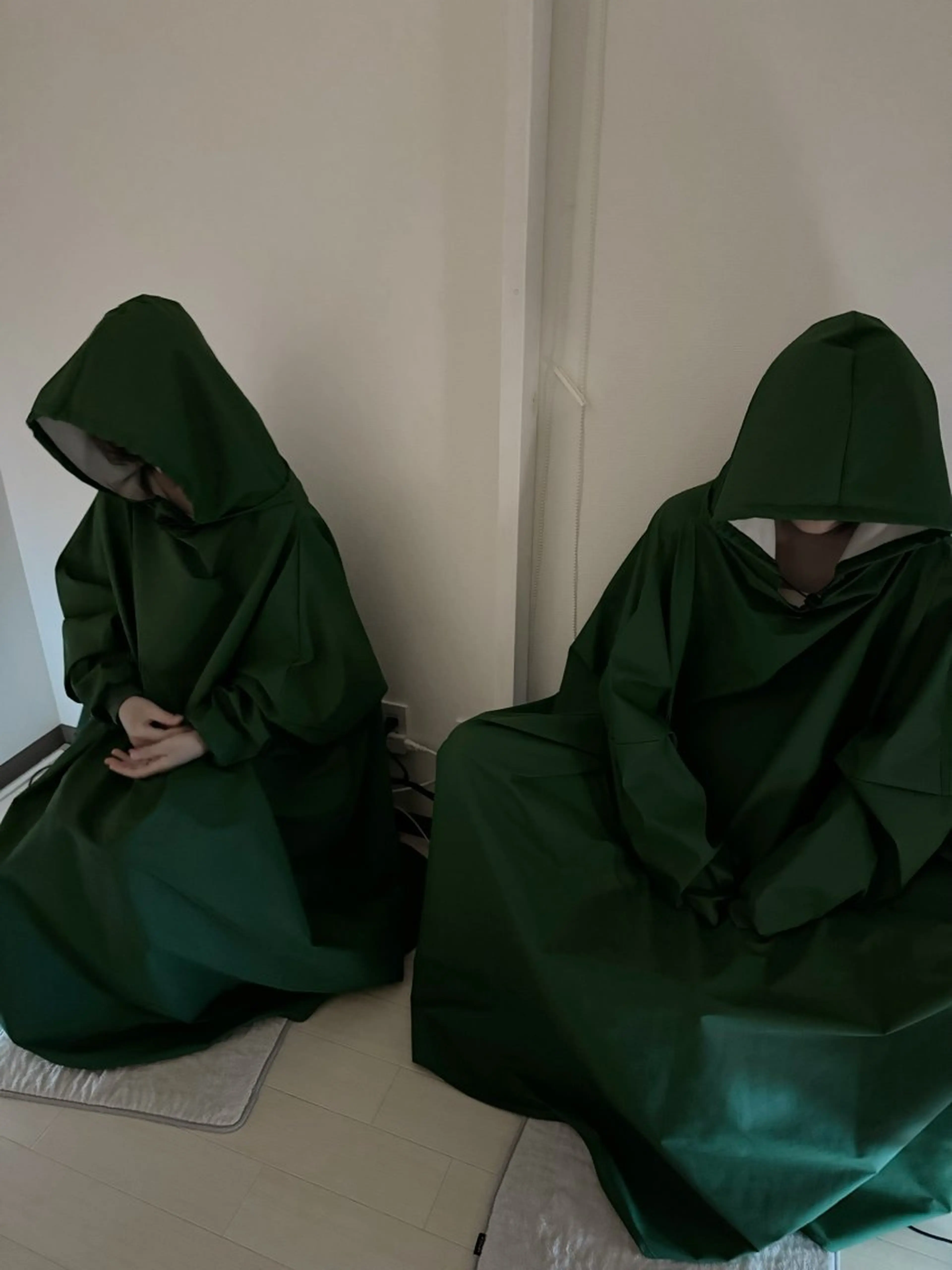 エステ リラク 温活よもぎ蒸しサロン 蒸す。のエステ・リラクイメージ