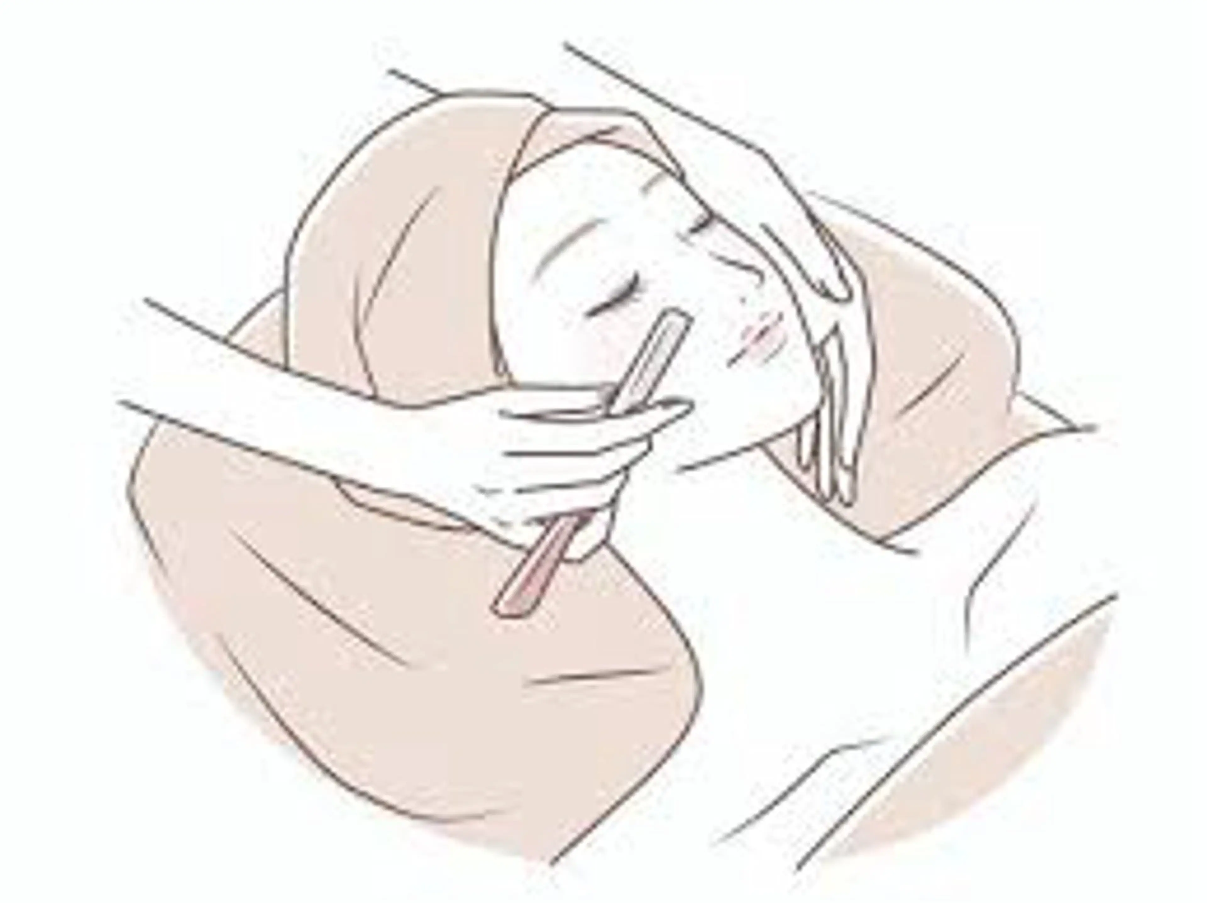 🧏♀️レディースシェービングの写真