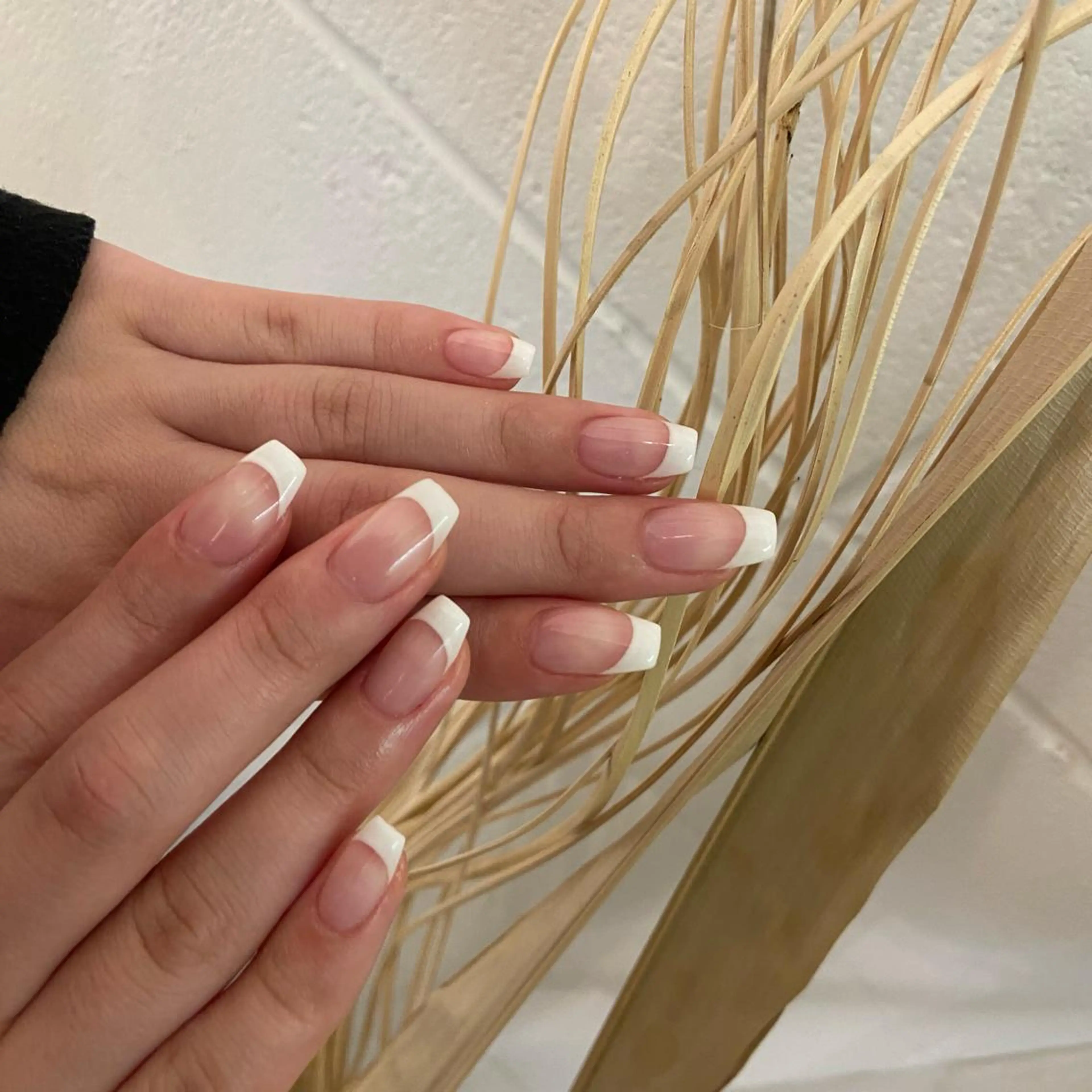 ネイル Nail salon R⋆*のネイルデザイン