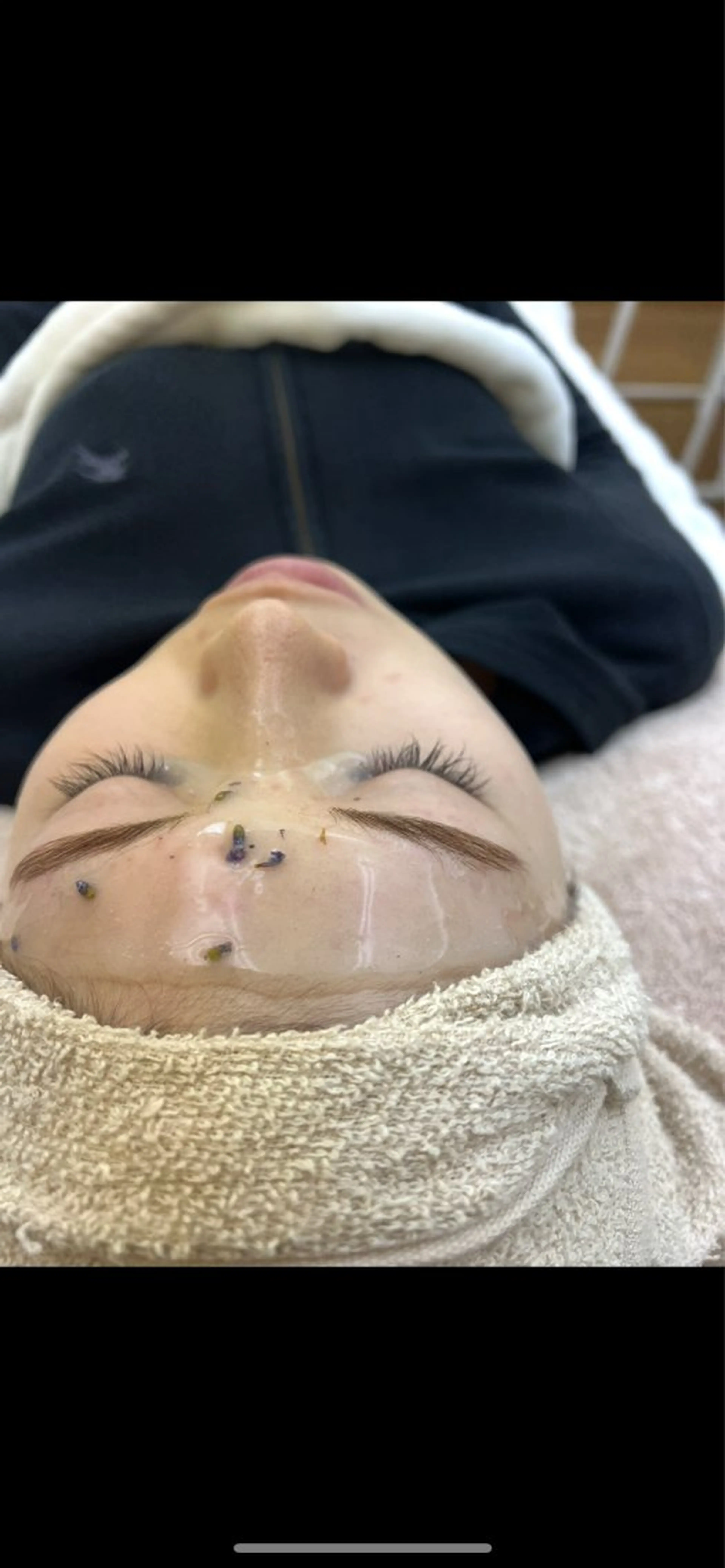 アイブロウ アイブロウサロンMily所属・眉毛/美肌の専門店 Mily🍒ミウィの眉毛・アイブロウイメージ