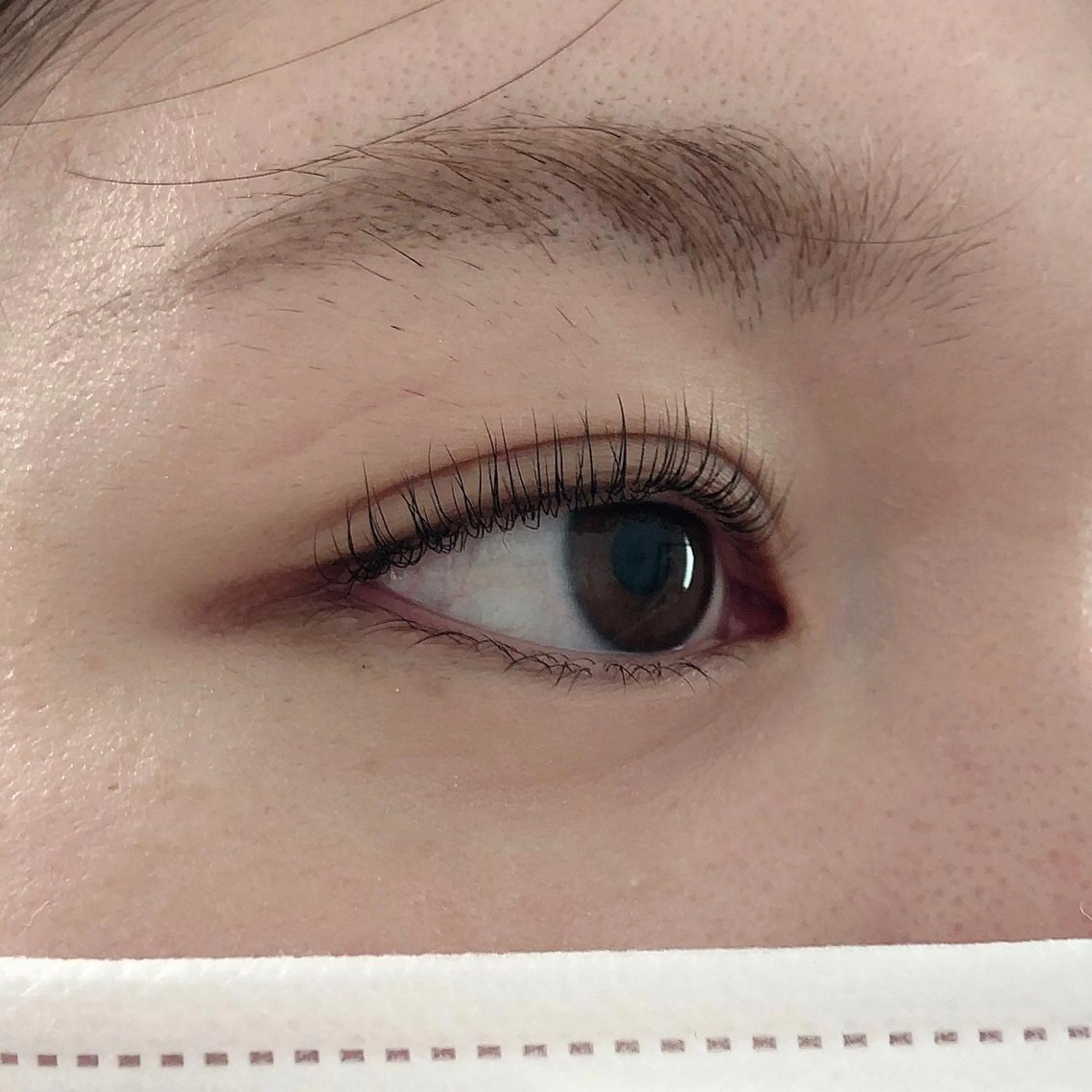 マツエク・マツパ まつげパーマ 鈴木 恭子のその他イメージ