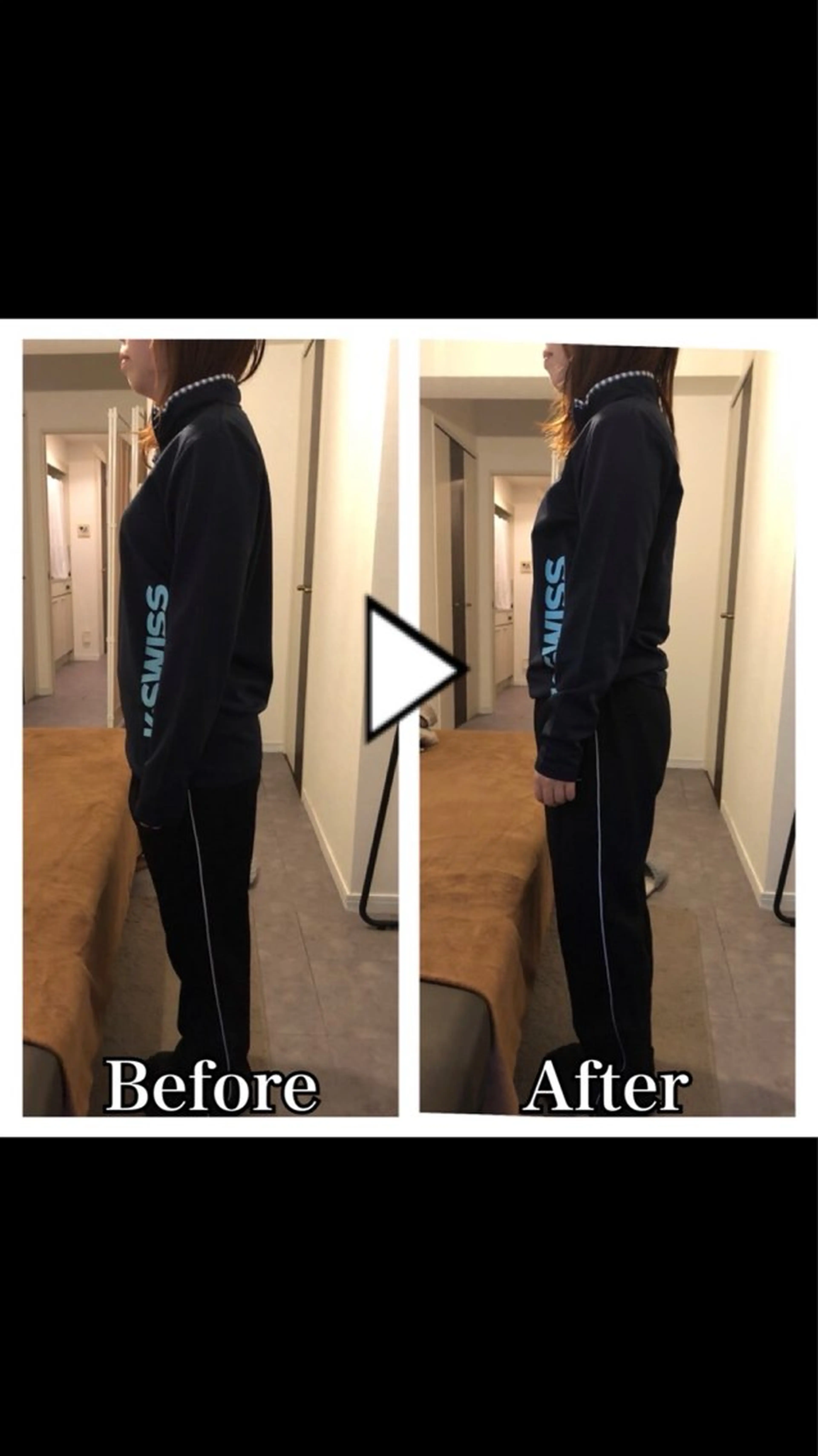 整体サロンnoa所属・整体サロンnoa あいこのエステ・リラクイメージ