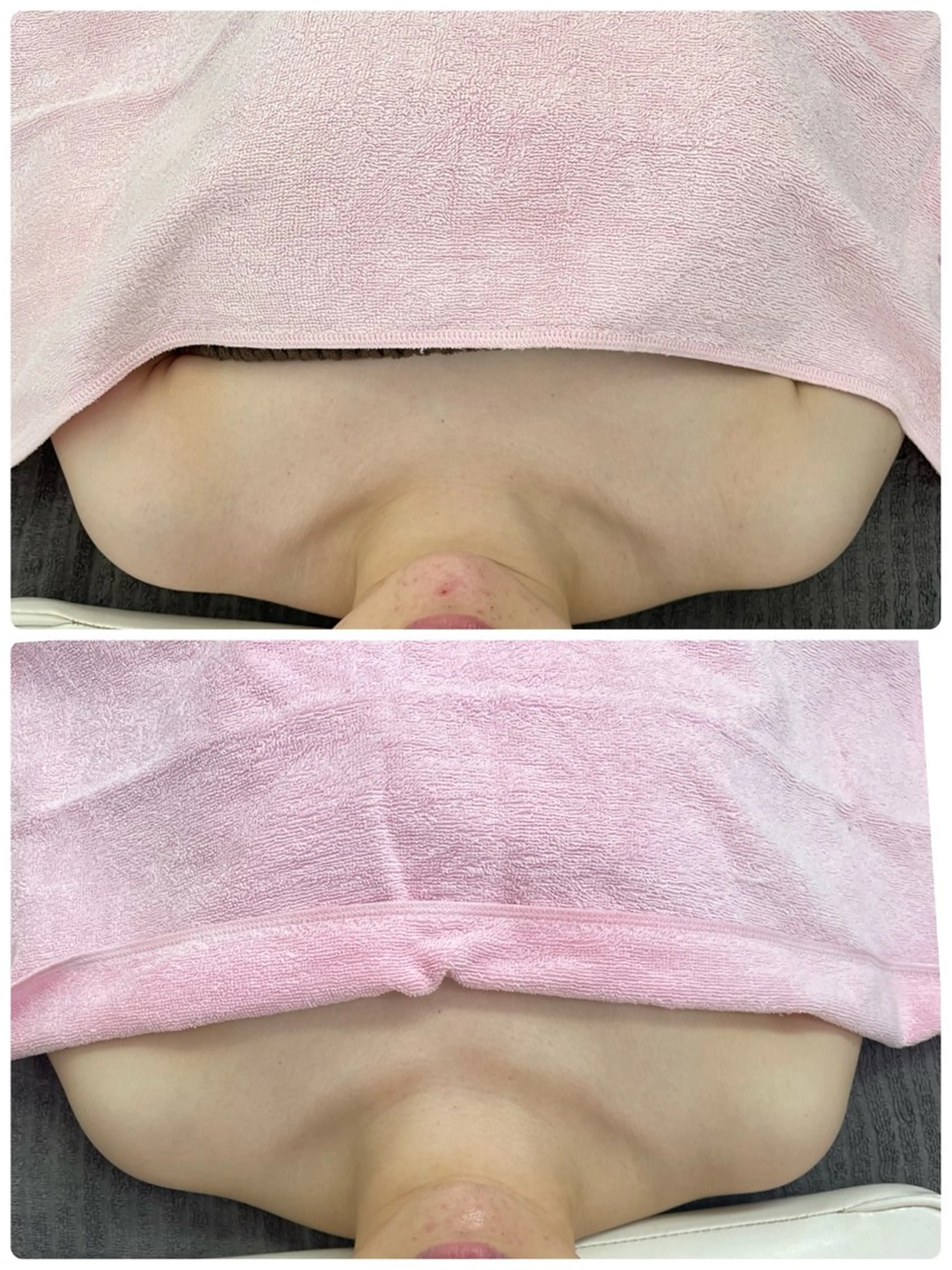 Salon Rion所属・Rion 野々村のエステ・リラクイメージ