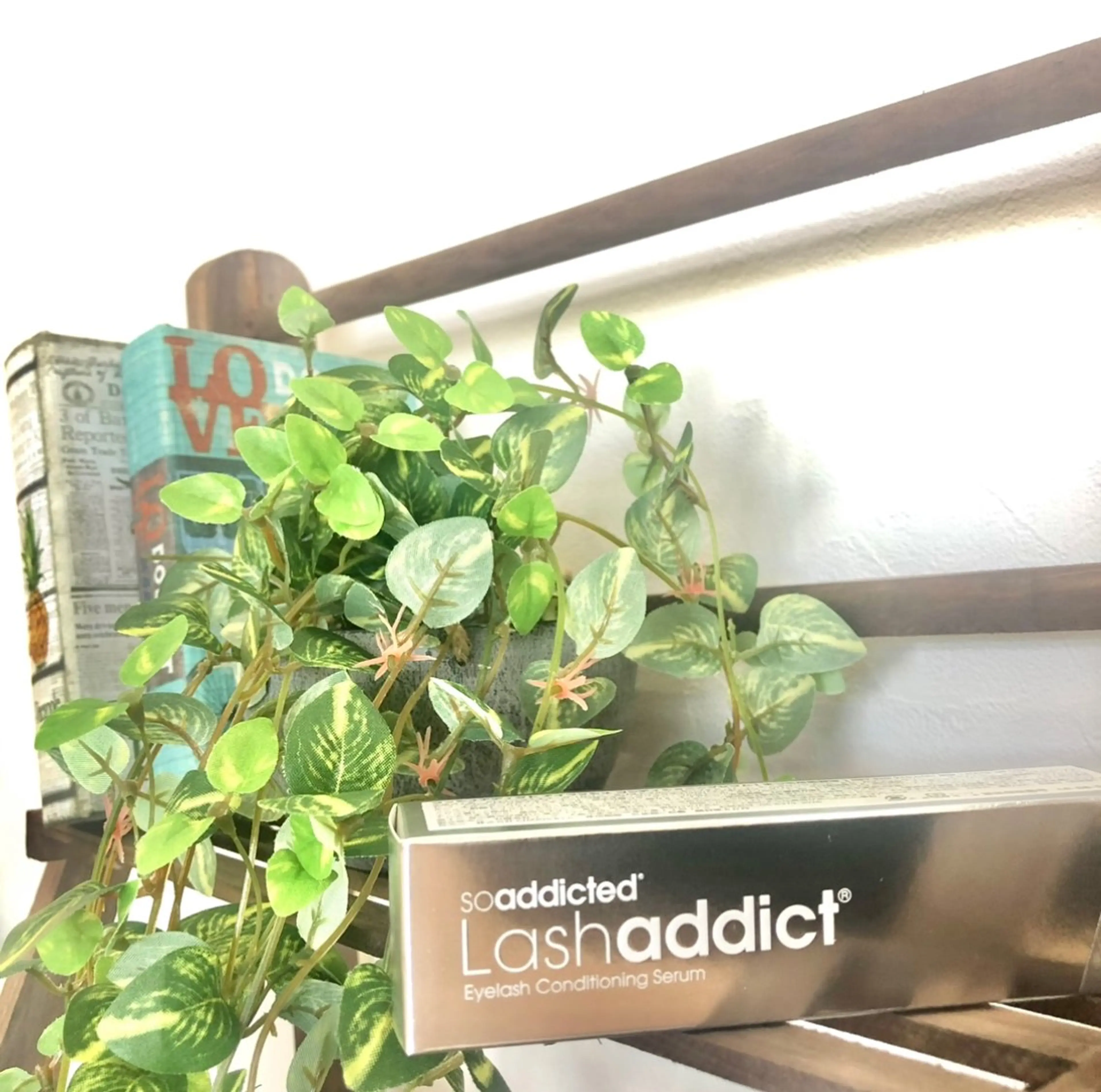 マツエク・マツパ 🍄tsumori kasumi🍄のマツエク・マツパデザイン