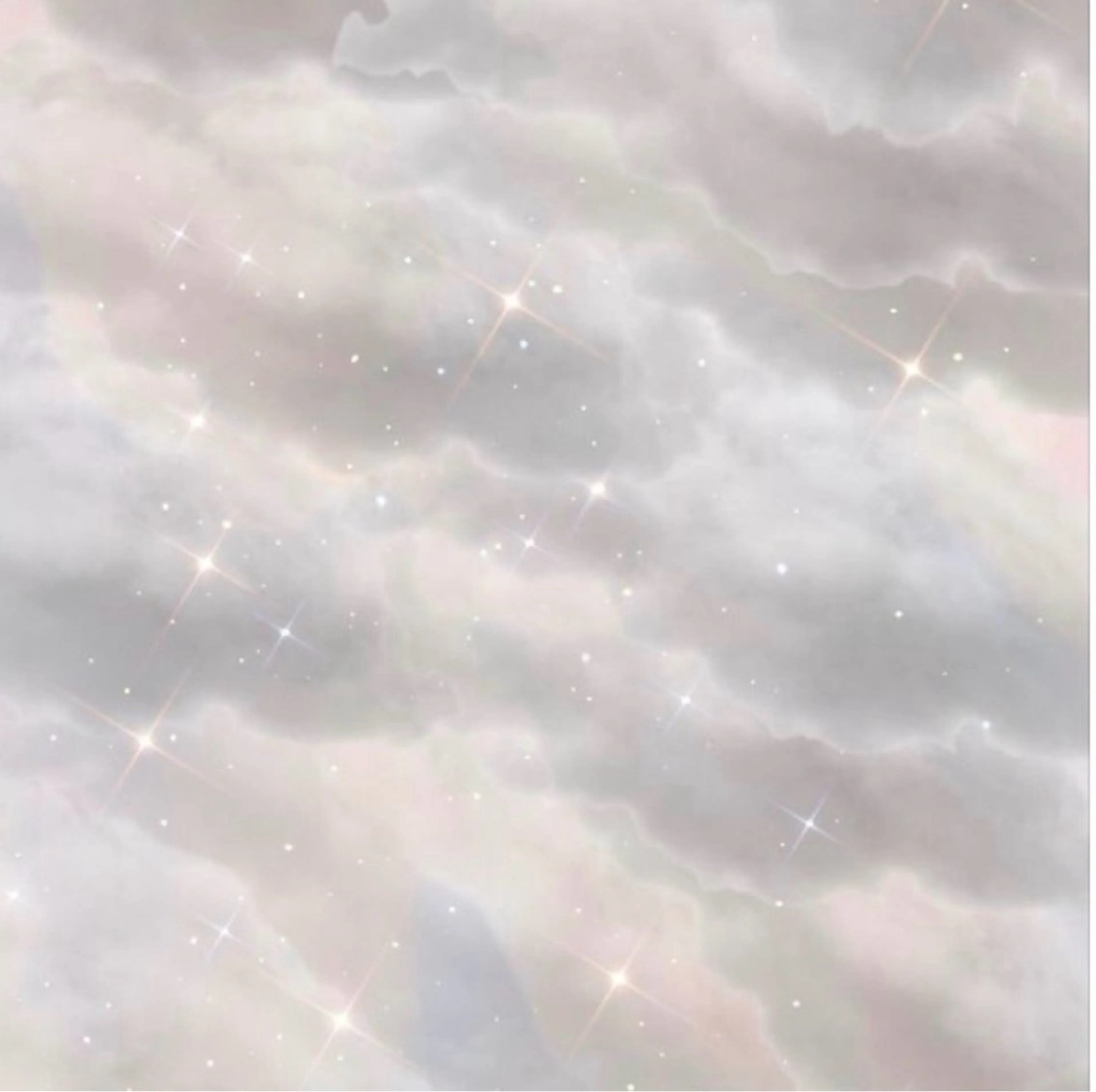 Bianca亀戸店 YUASA ༊*·˚の眉毛・アイブロウイメージ